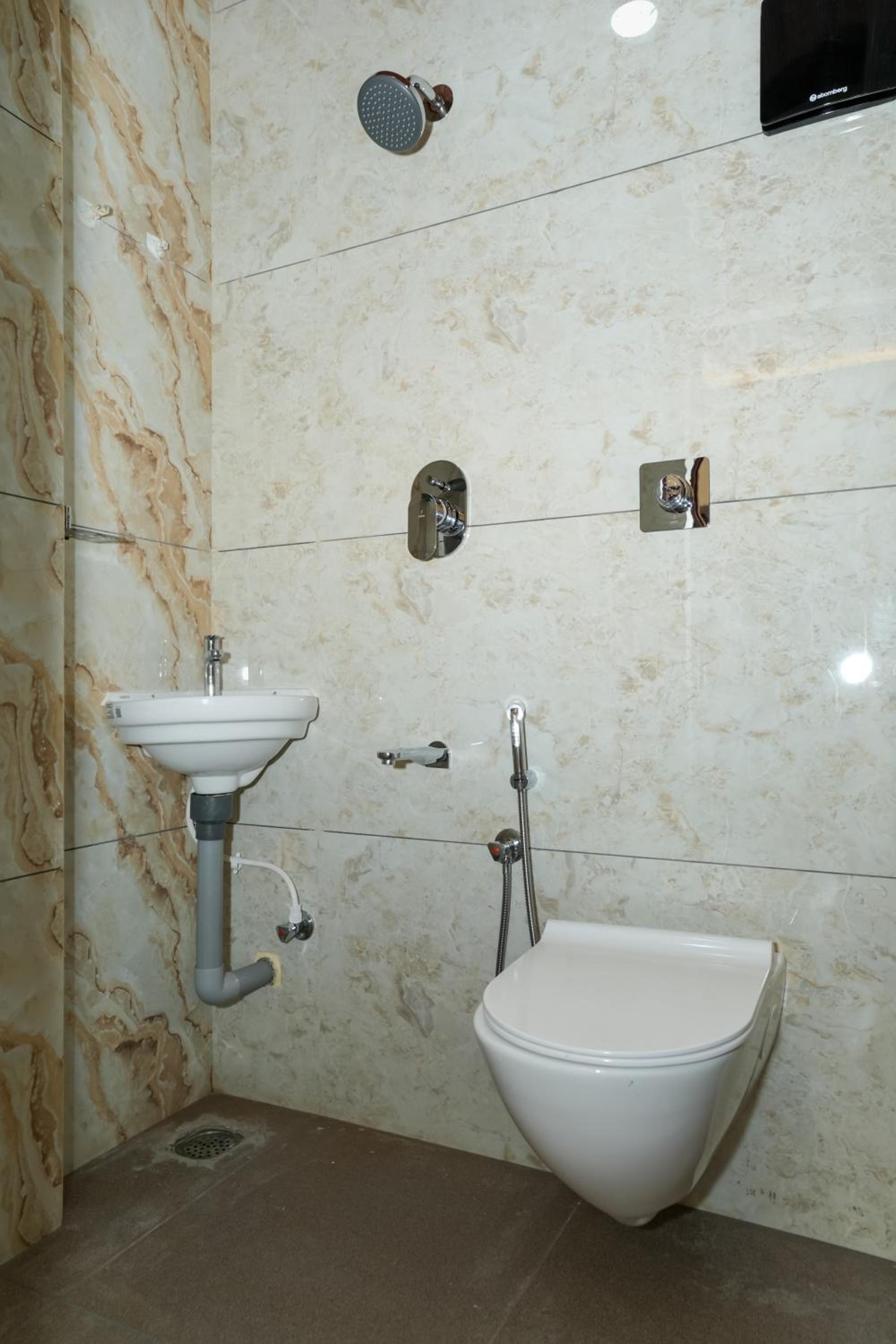 Deluxe Double Room - Photo 2