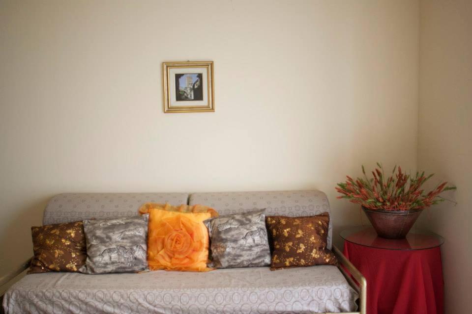 One-Bedroom Apartment - Photo 17