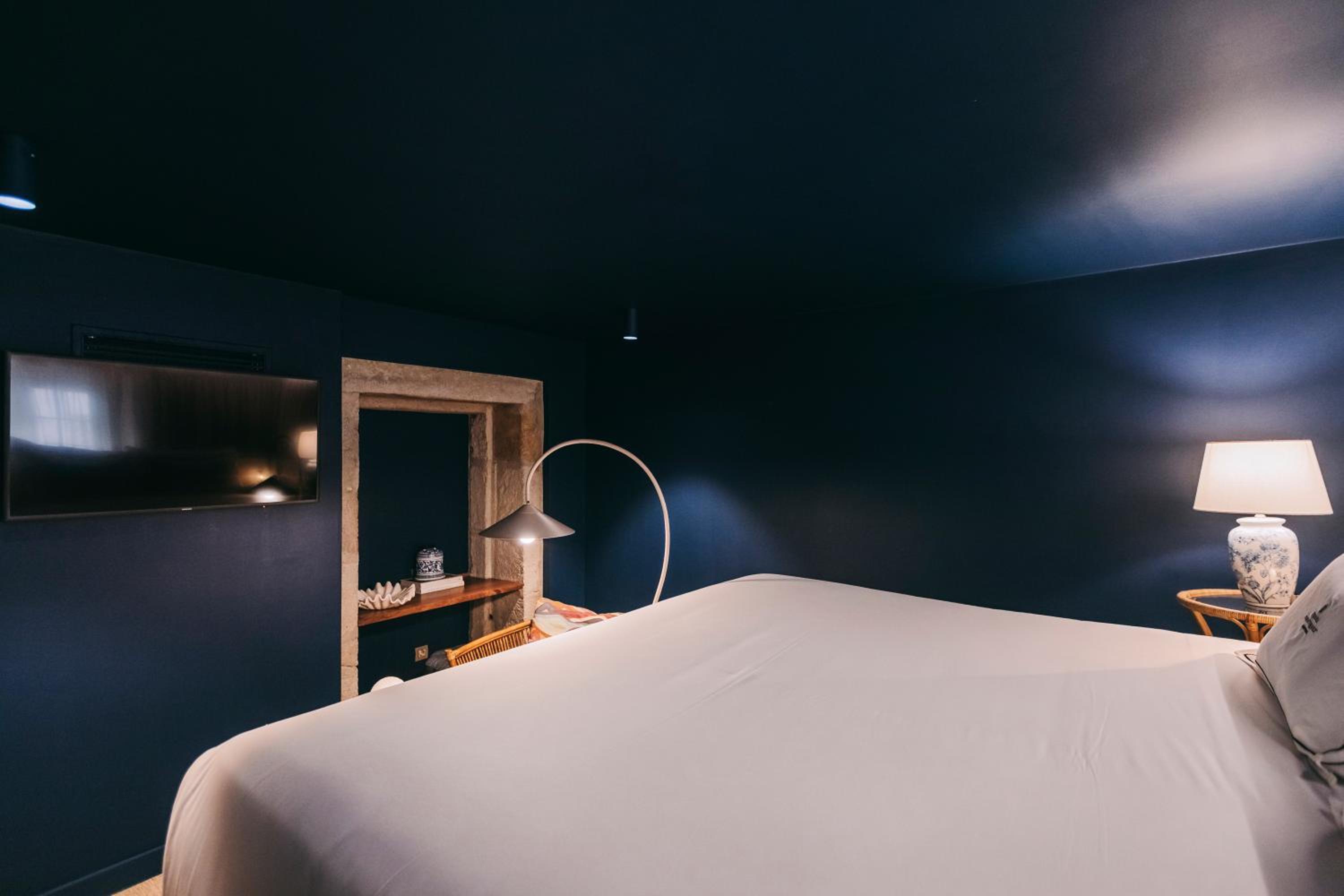 Executive Room - Photo 4