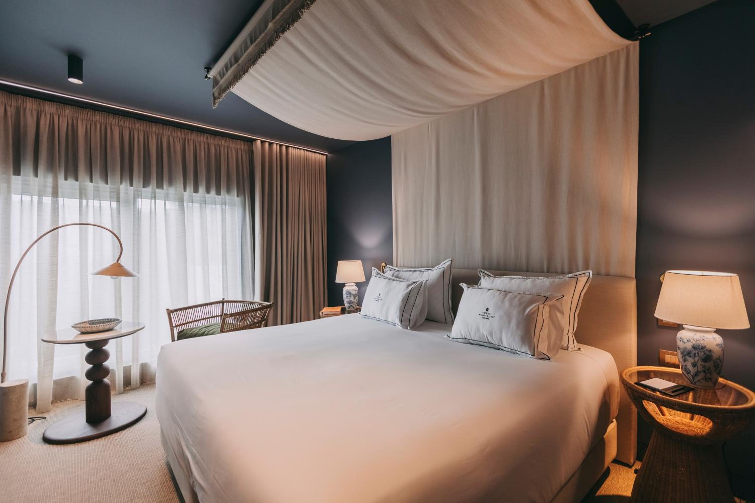 Executive Room - Photo 3