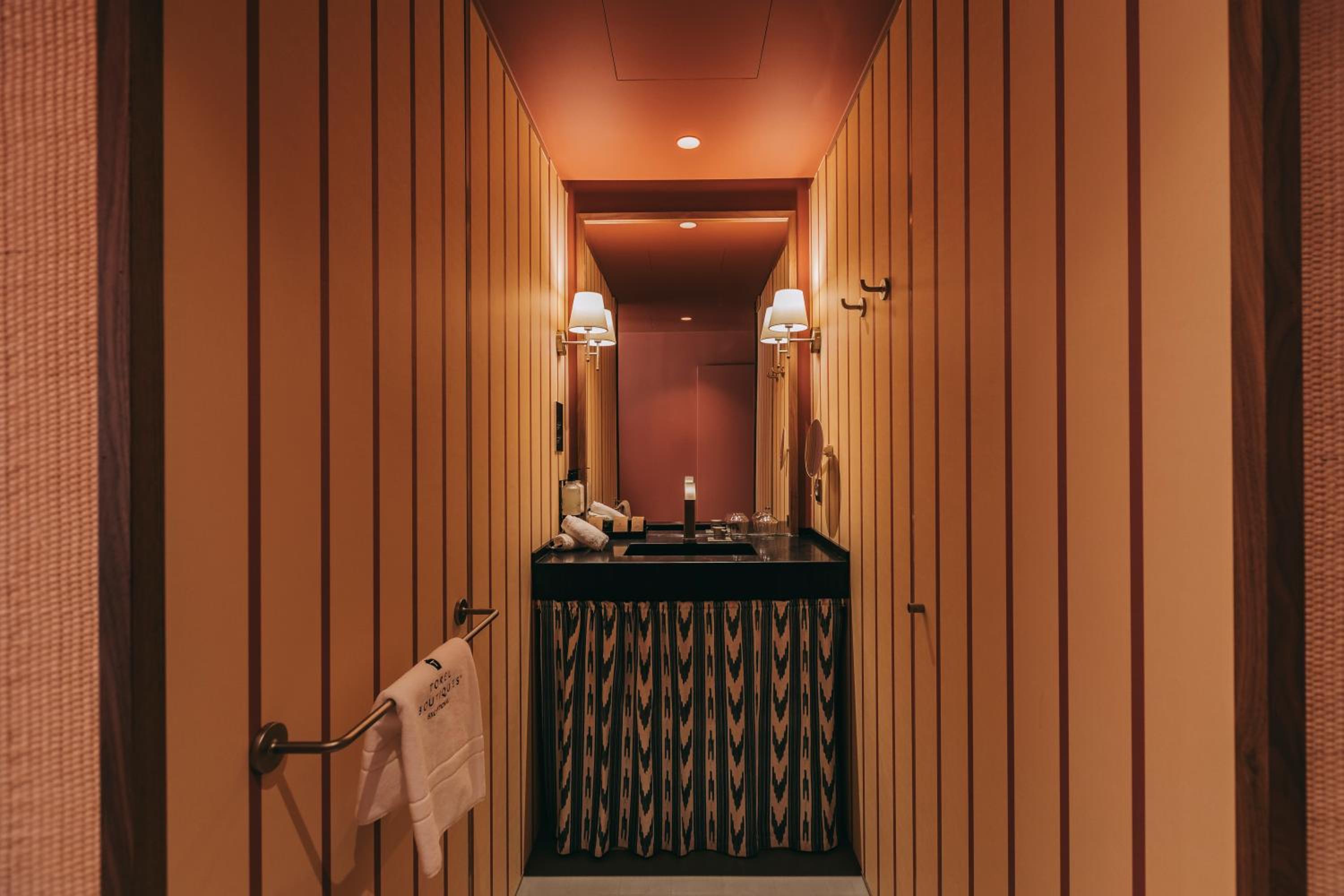 Executive Superior - Photo 5