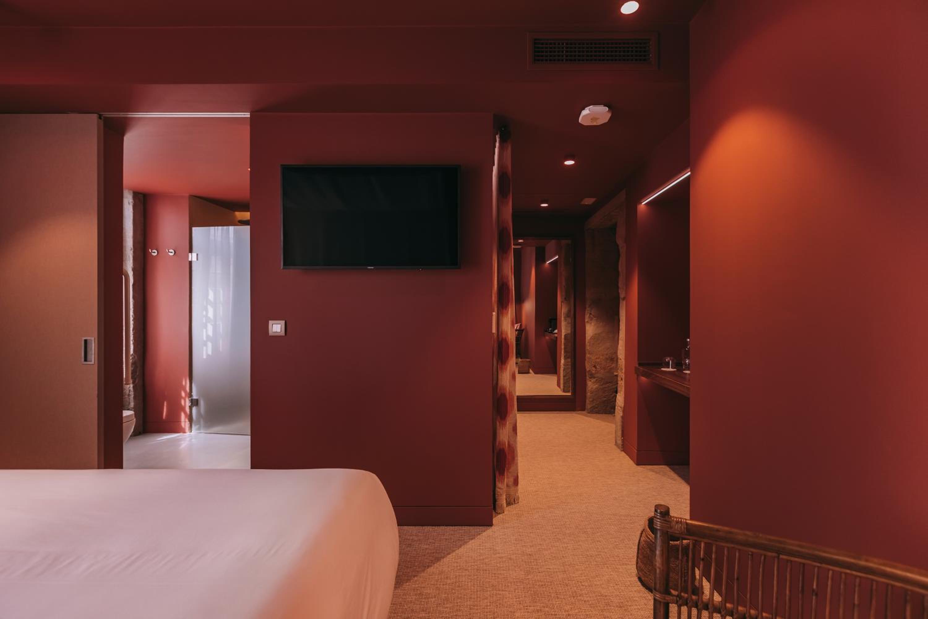 Executive Superior - Photo 3