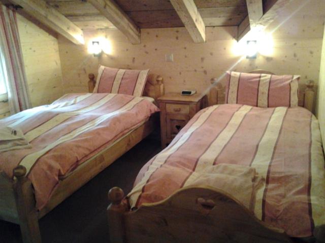 Twin Room with View photo 2