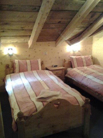 Twin Room with View photo 3