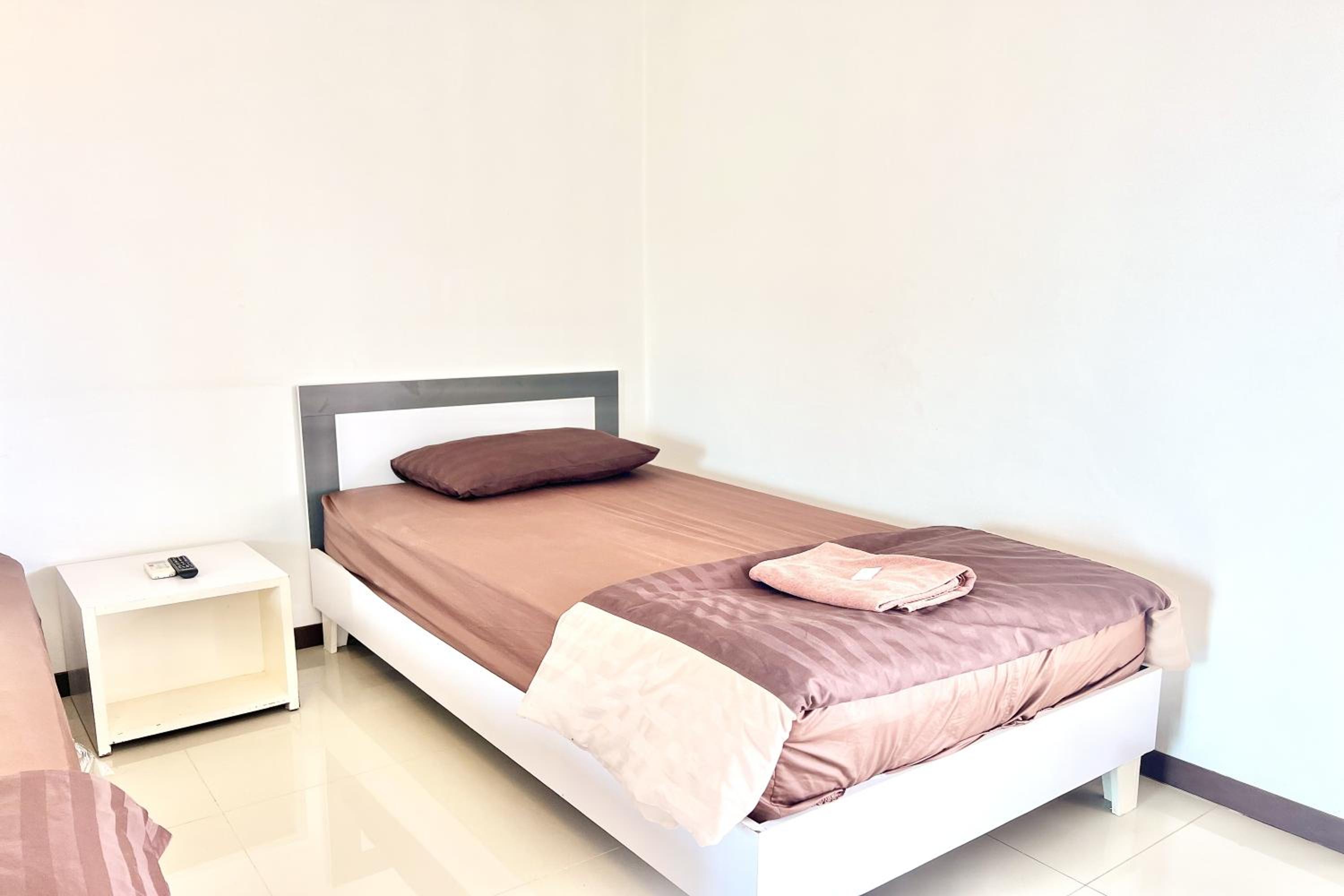 Triple Room - Photo 3