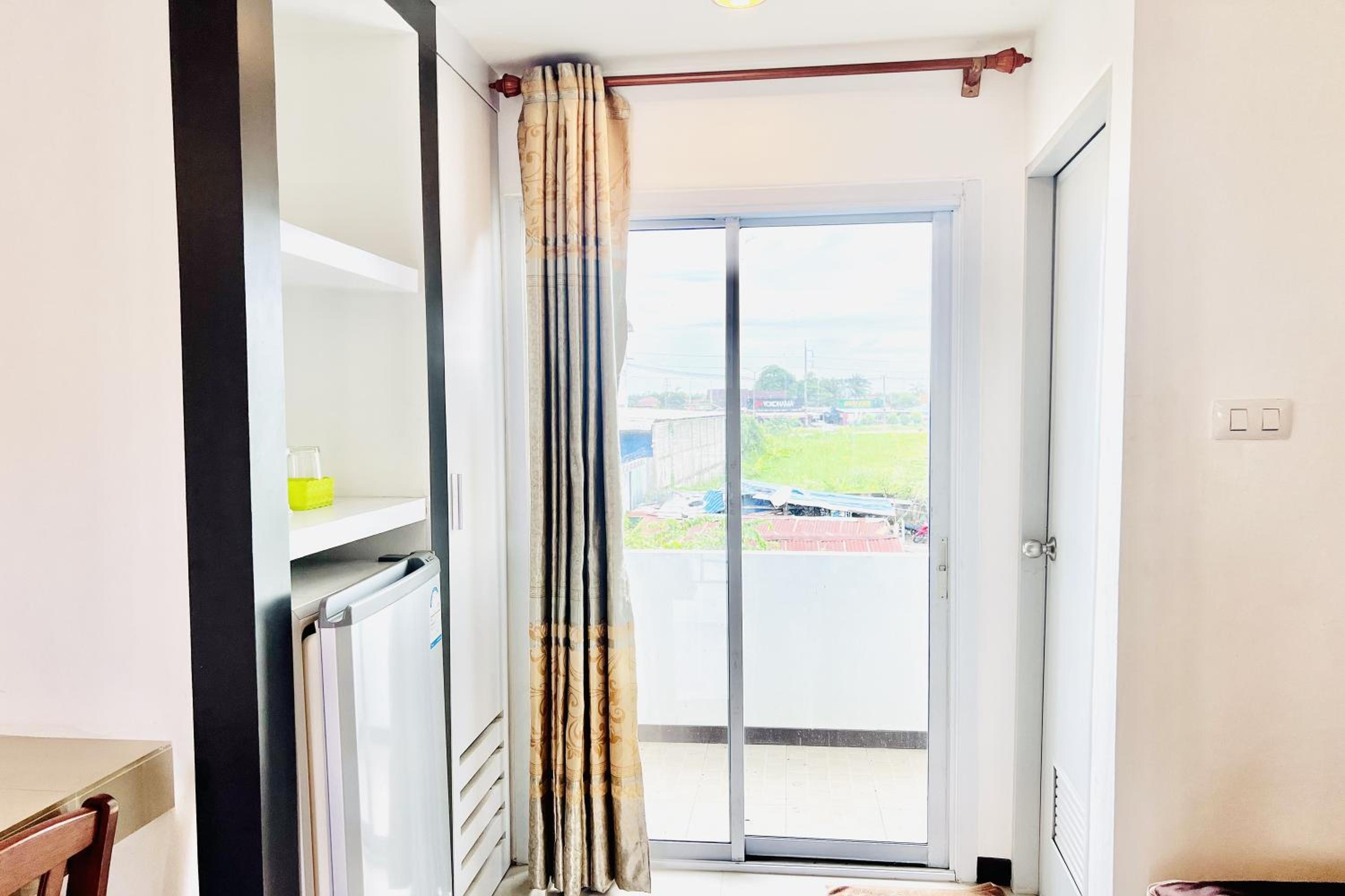 Triple Room - Photo 7