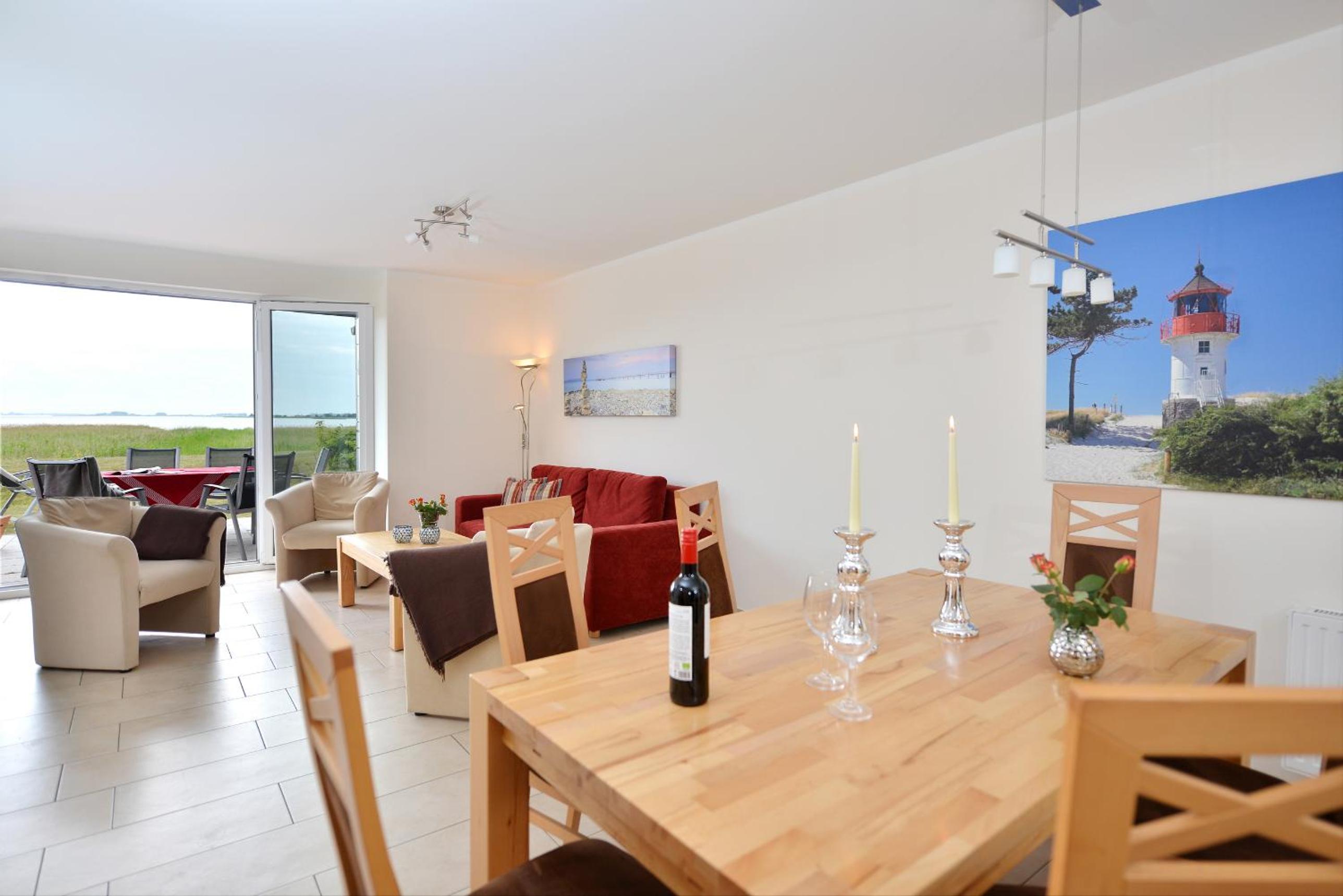 Vacation Home photo 3