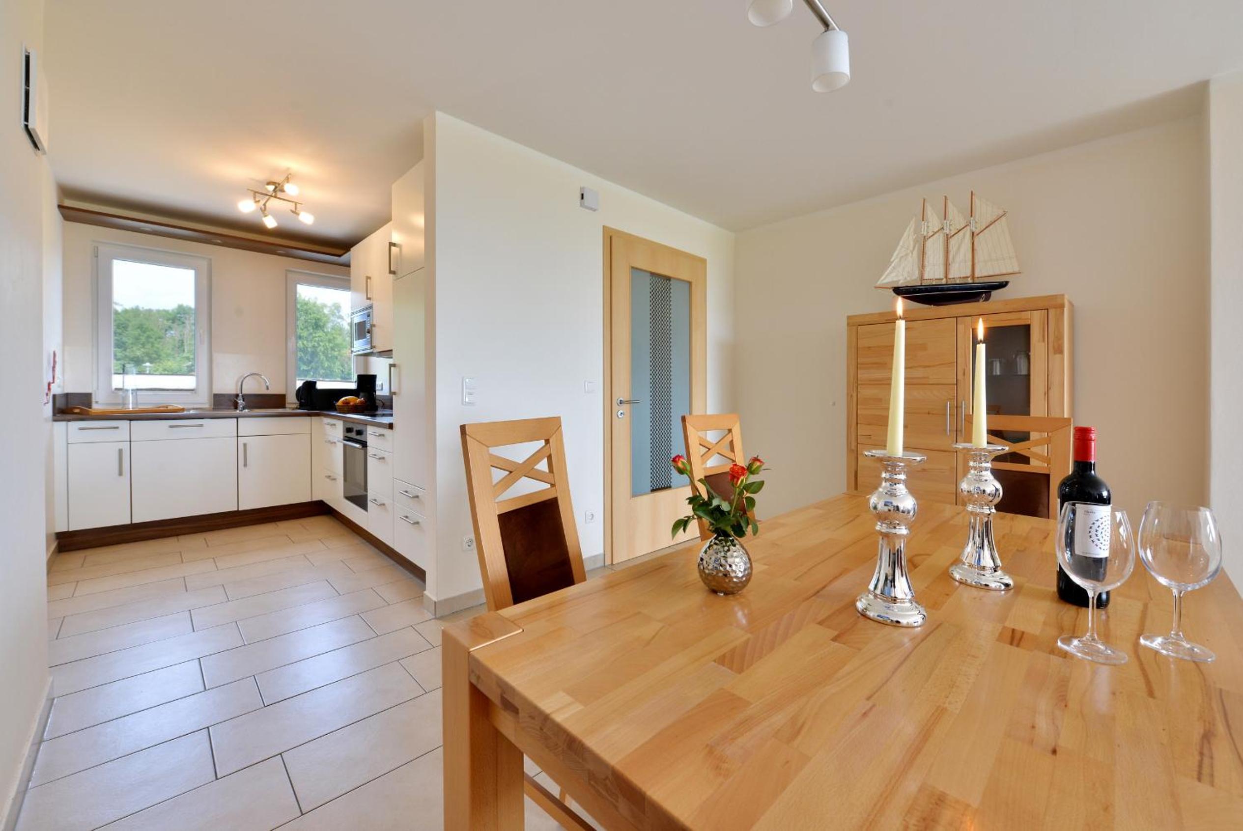 Vacation Home photo 2