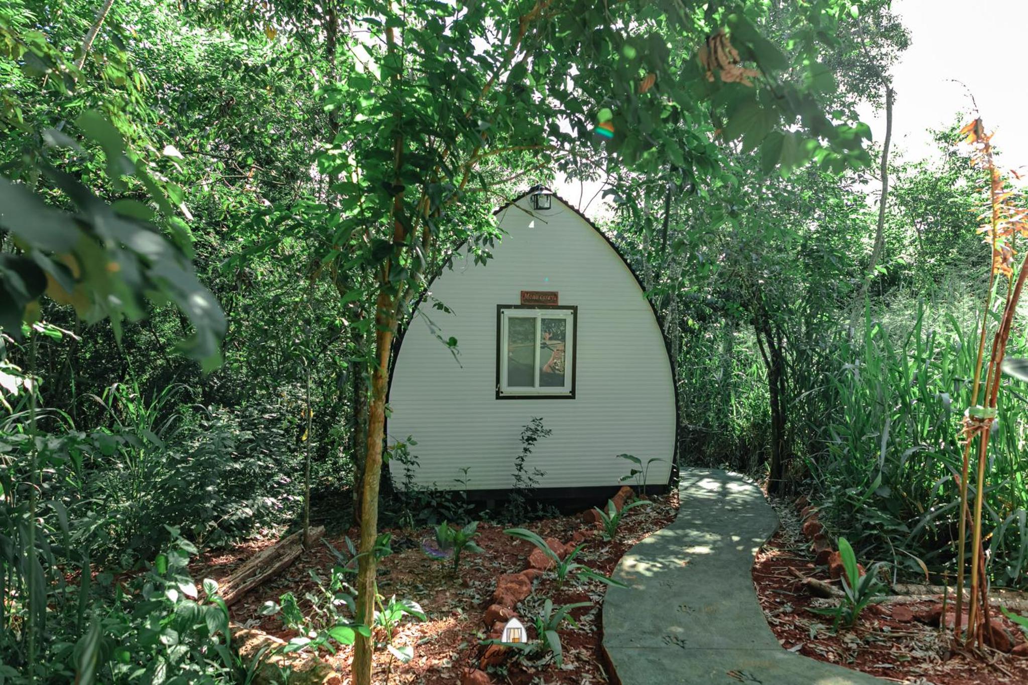Deluxe Single Room photo 2