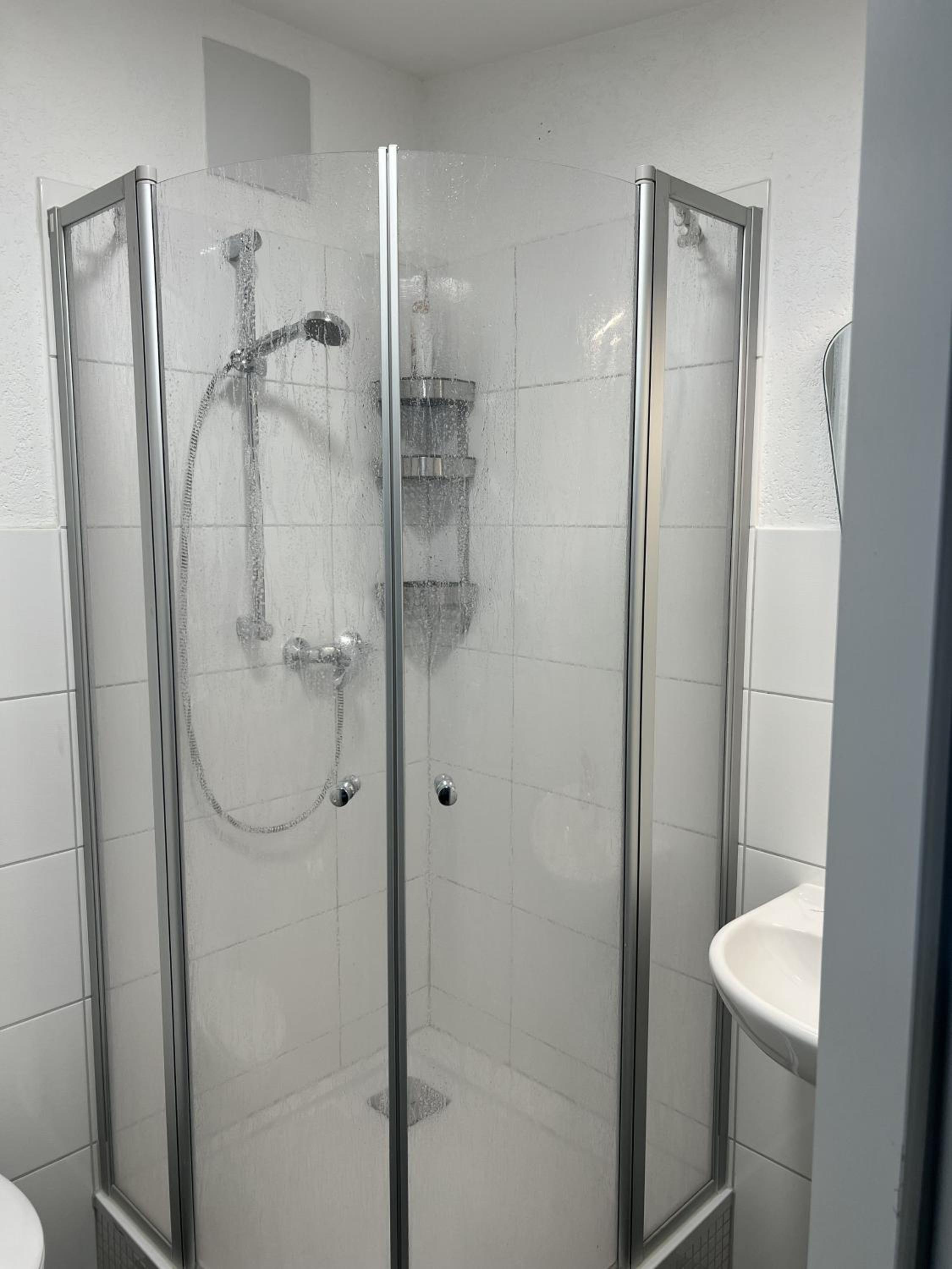 Double Room, photo 6
