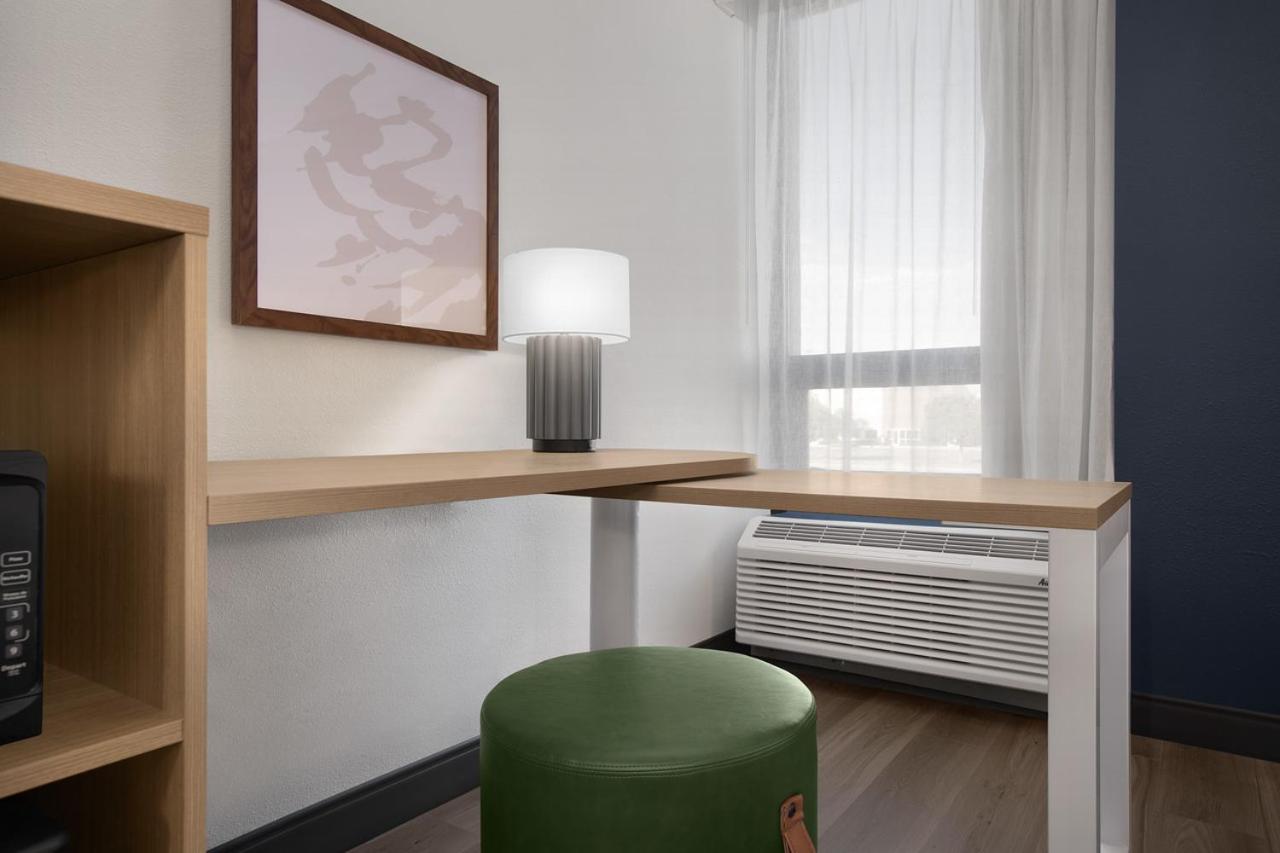 King Room photo 2