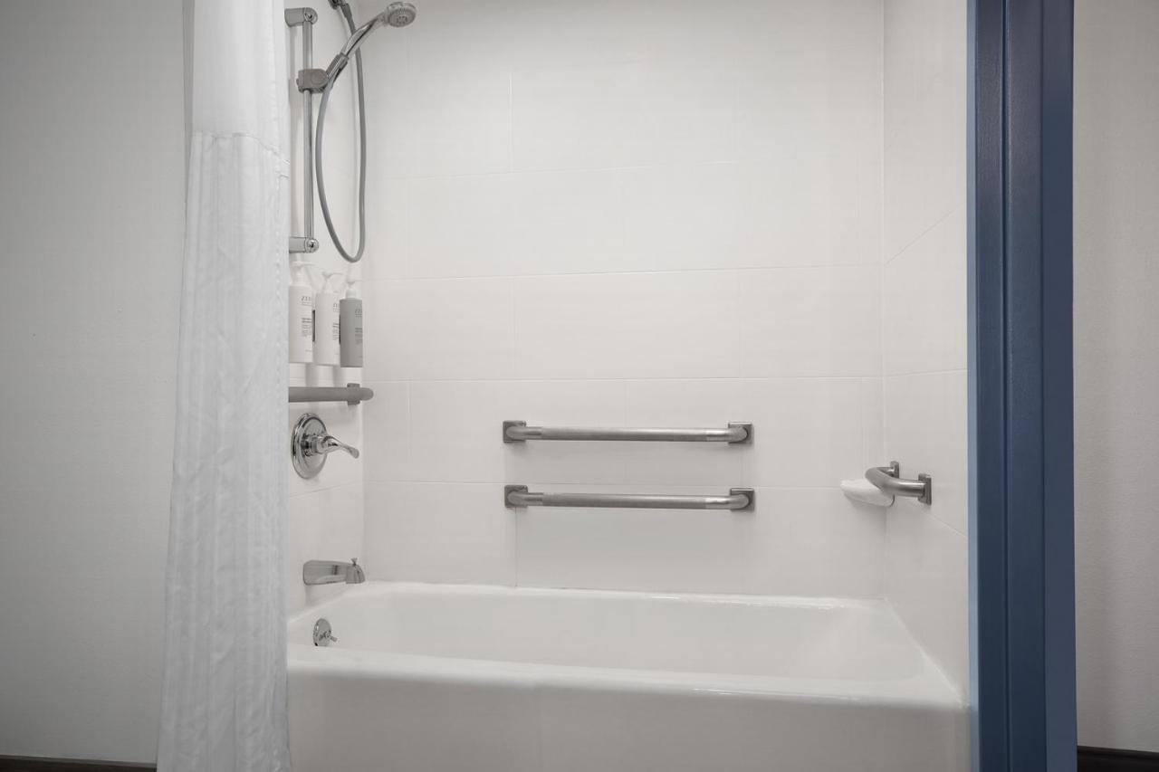 Spark by Hilton Denver East I 70, Billede 3