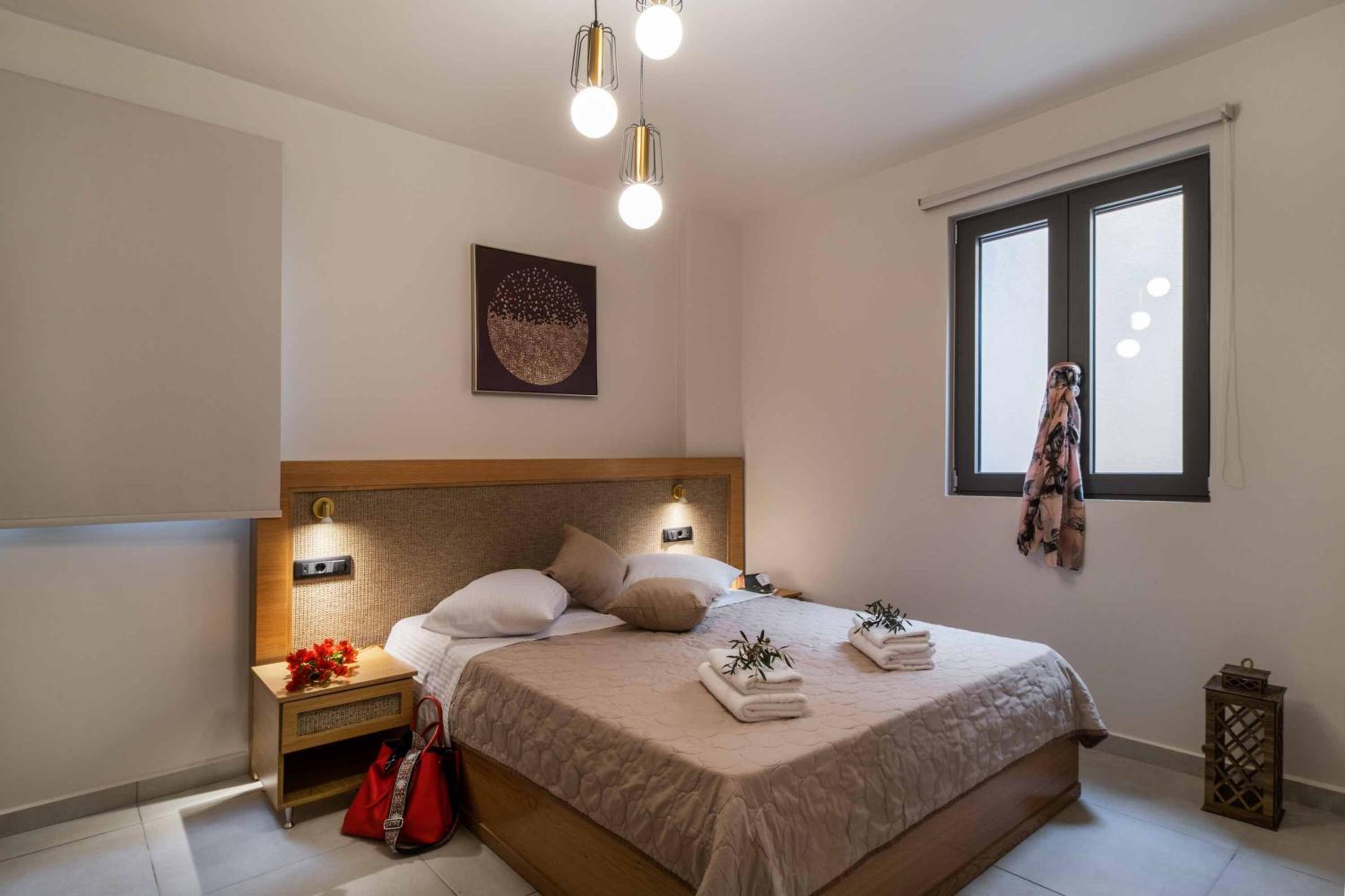 Villa photo 3