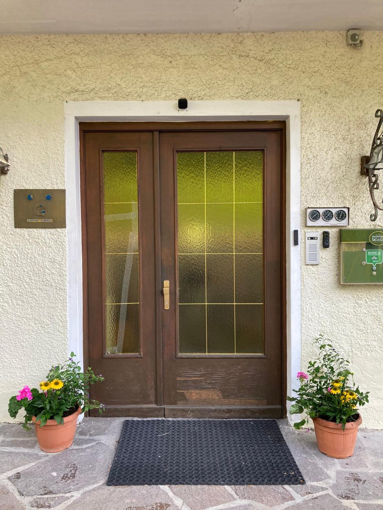 Triple Room - Photo 9