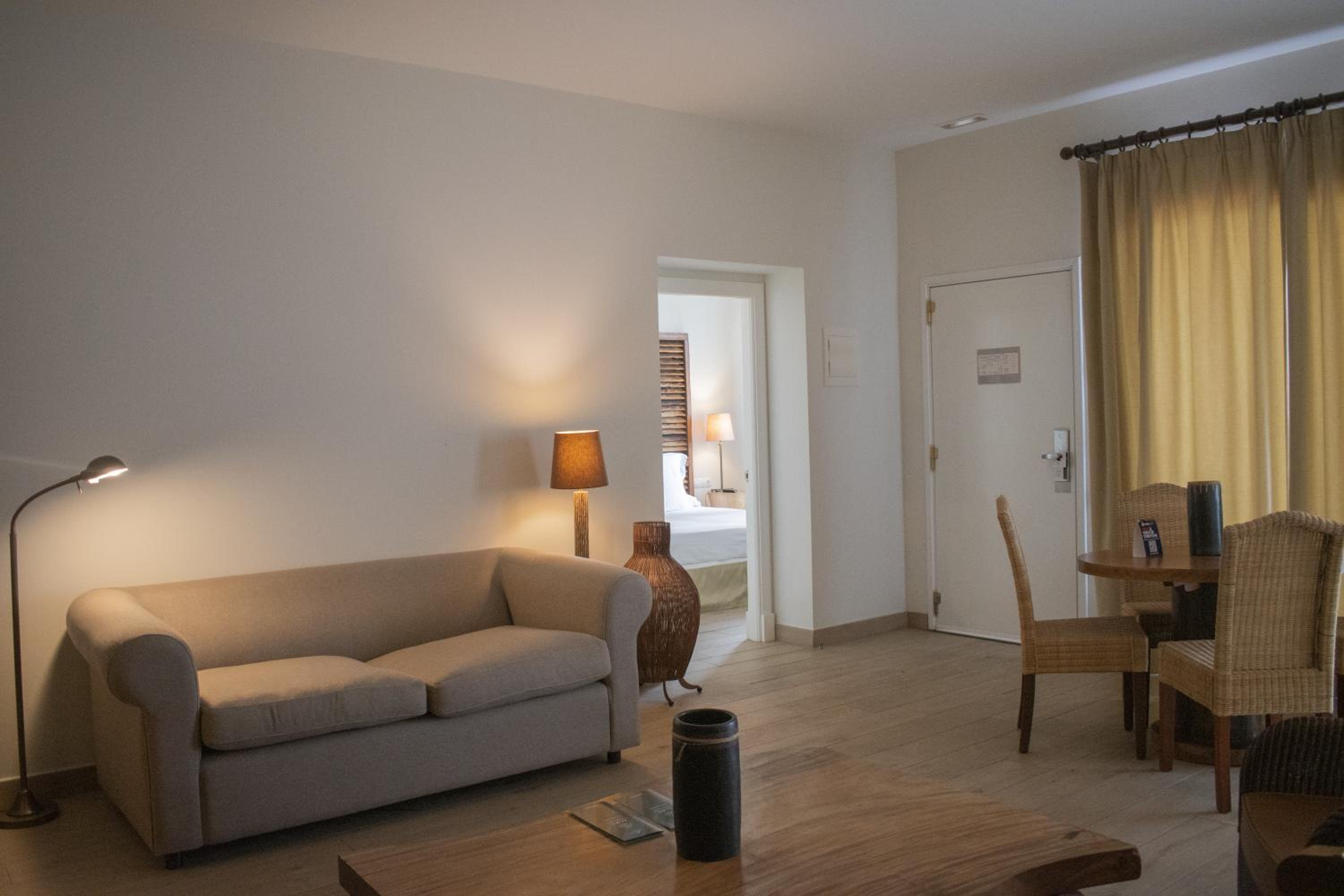 Junior Suite - Photo 5