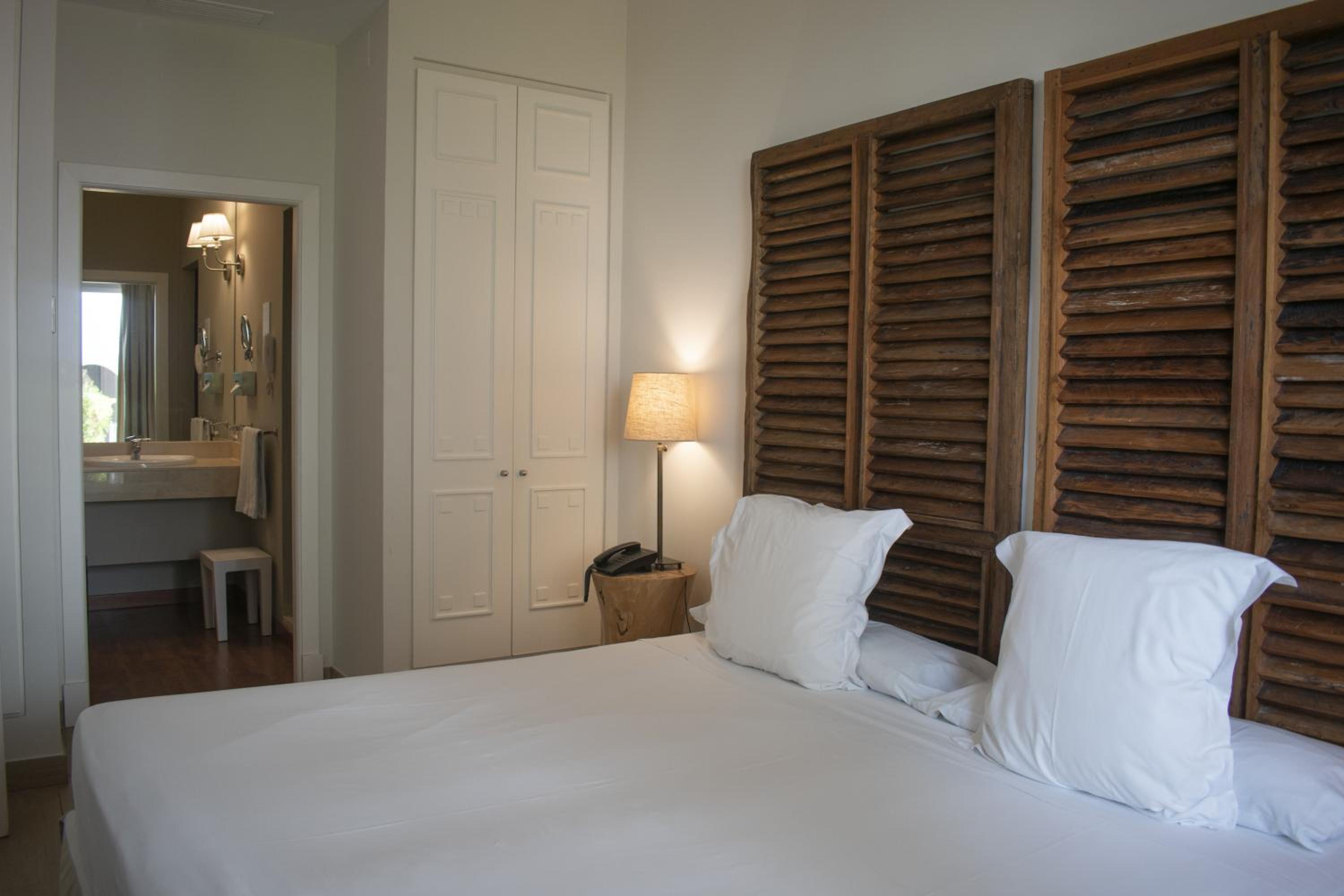 Junior Suite - Photo 4