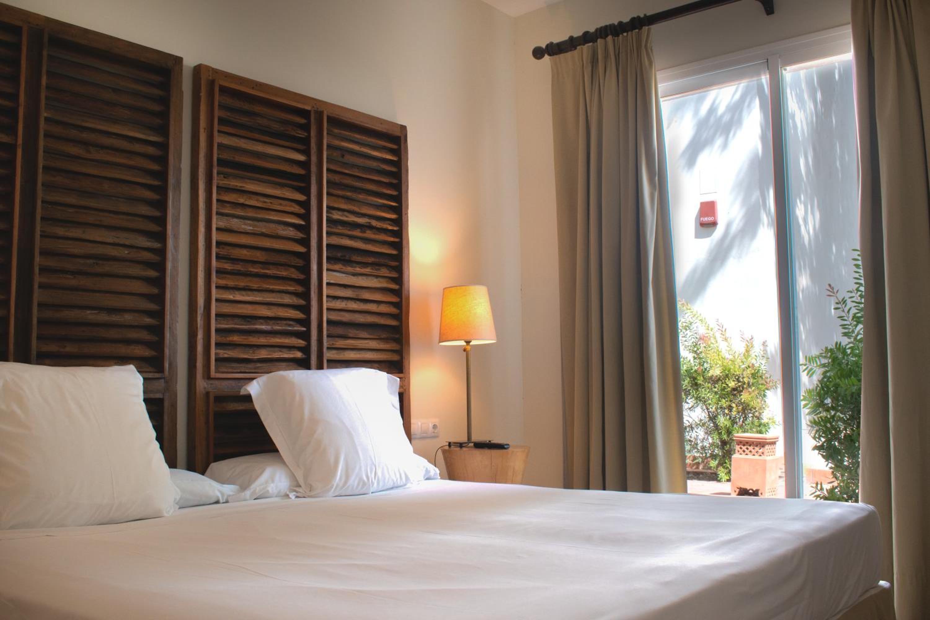Junior Suite - Photo 6