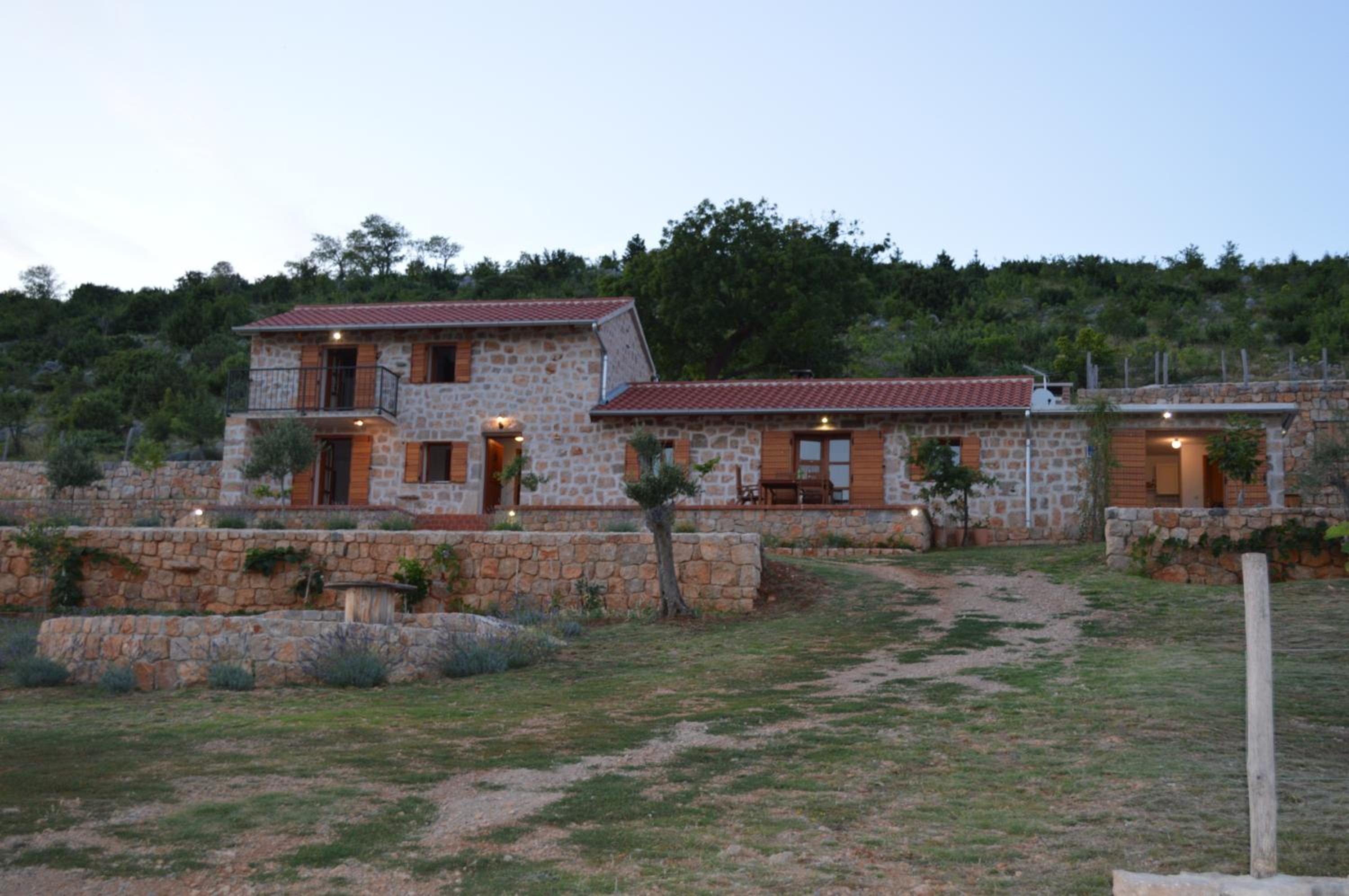 Vacation Home - Photo 10