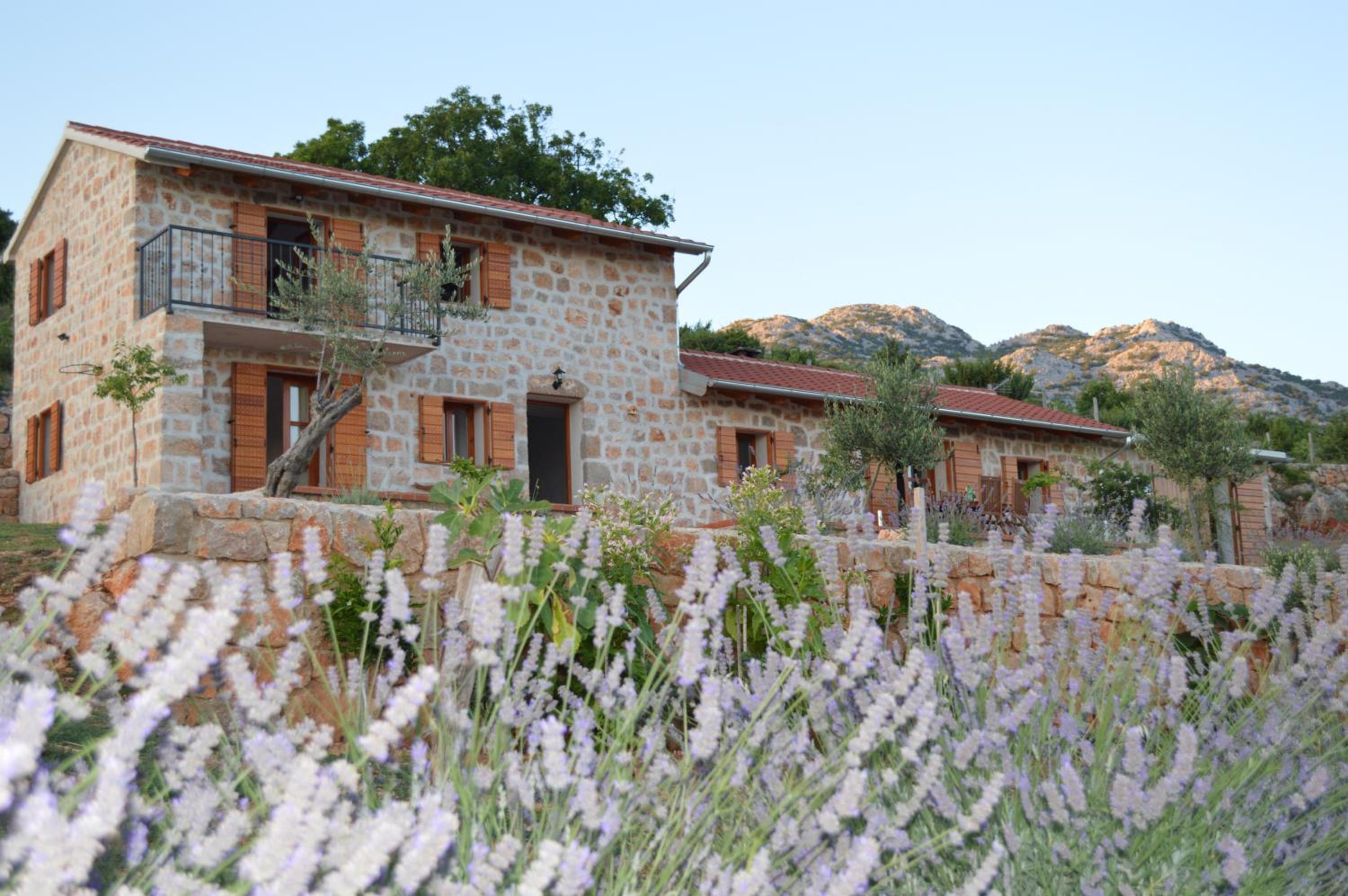 Vacation Home - Photo 13