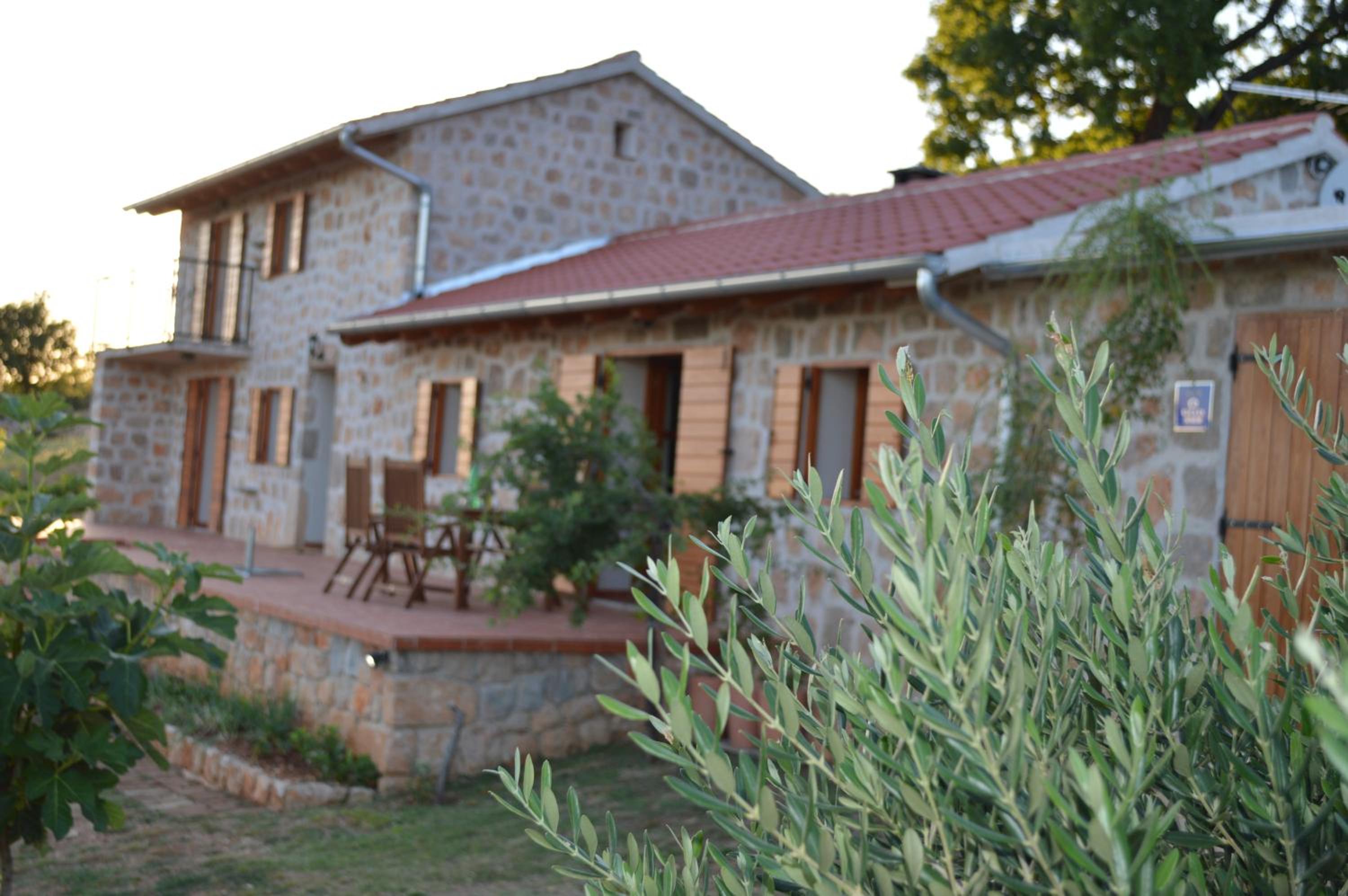 Vacation Home - Photo 9
