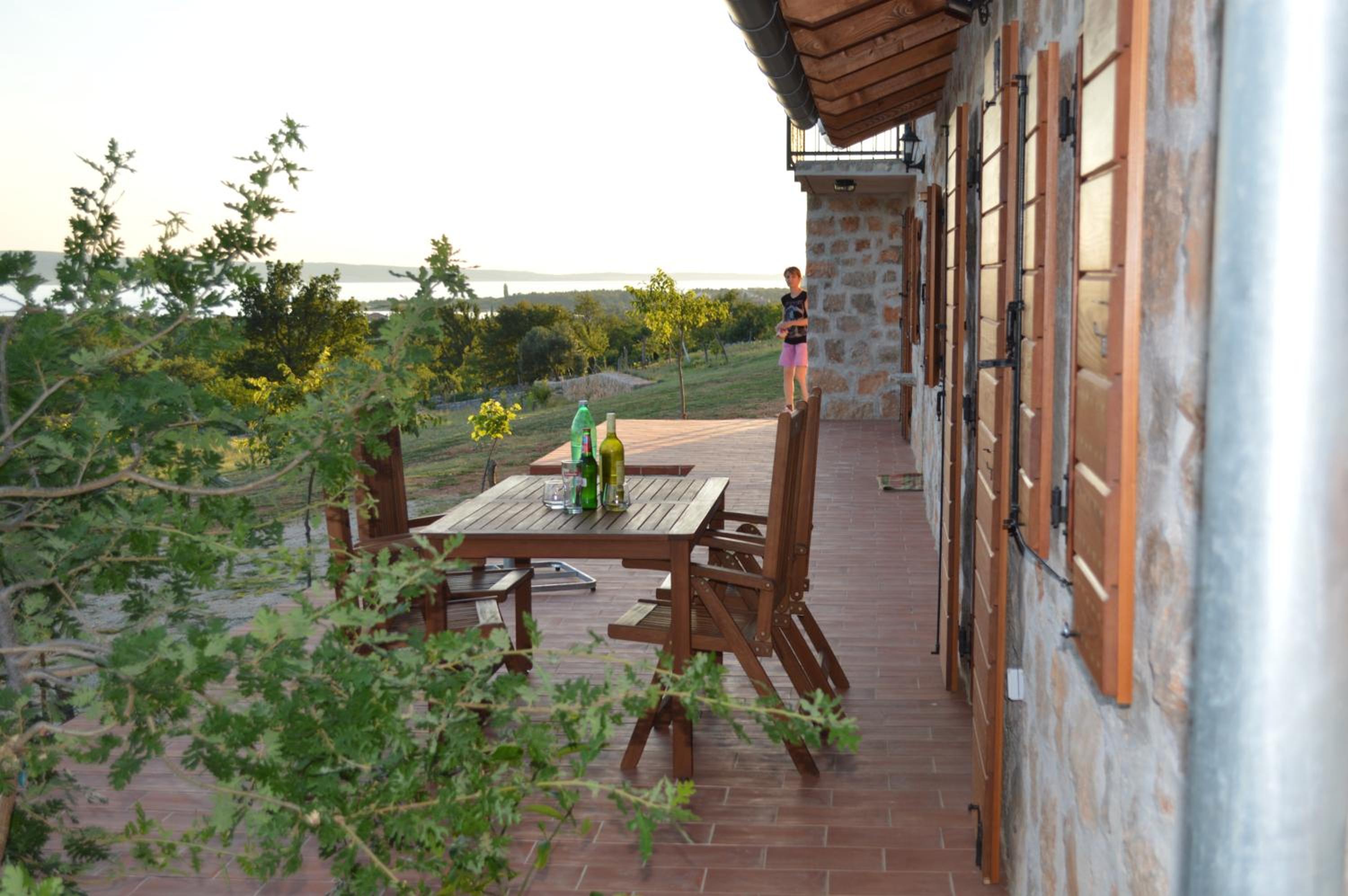 Vacation Home - Photo 12