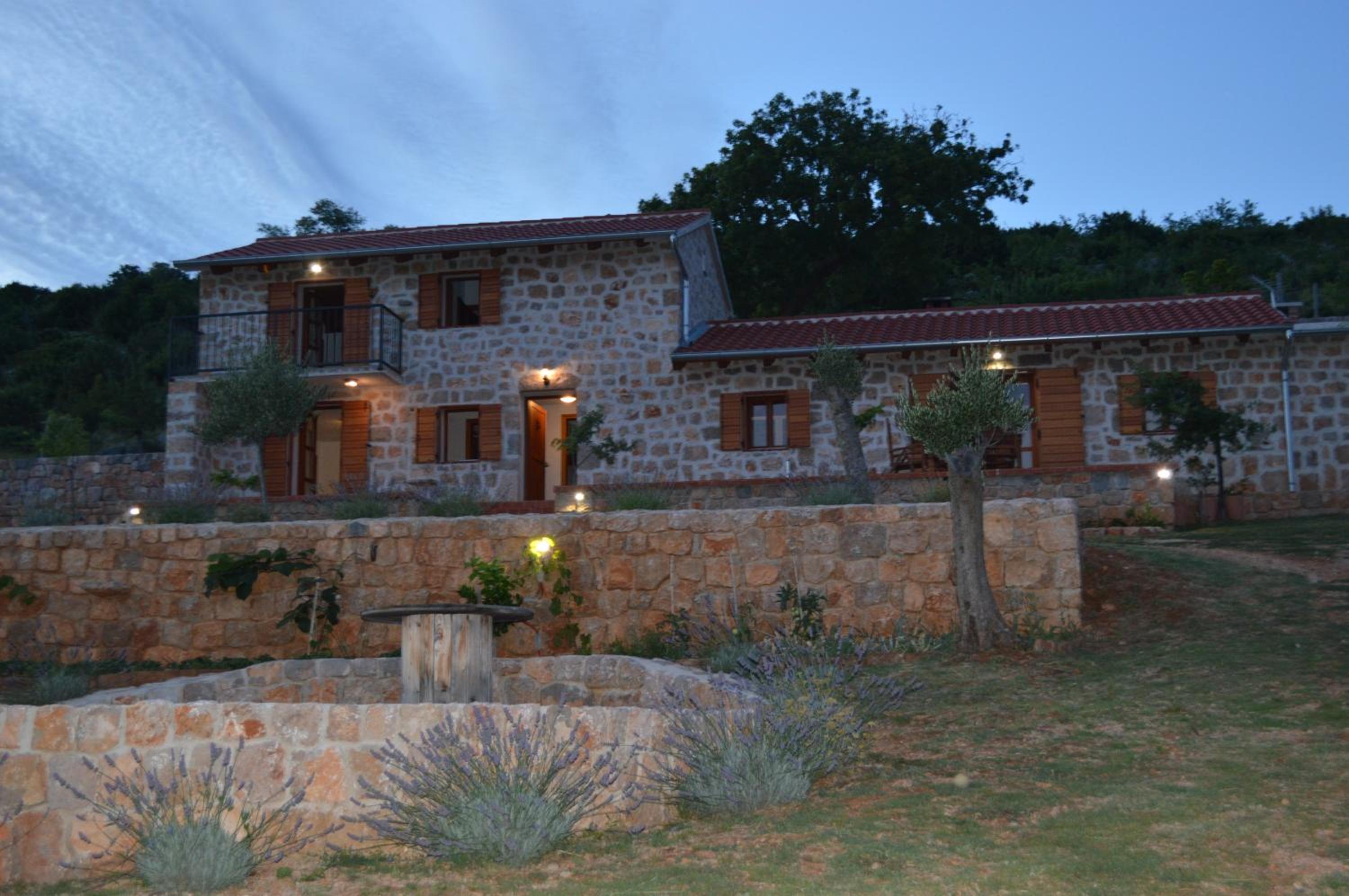 Vacation Home - Photo 11