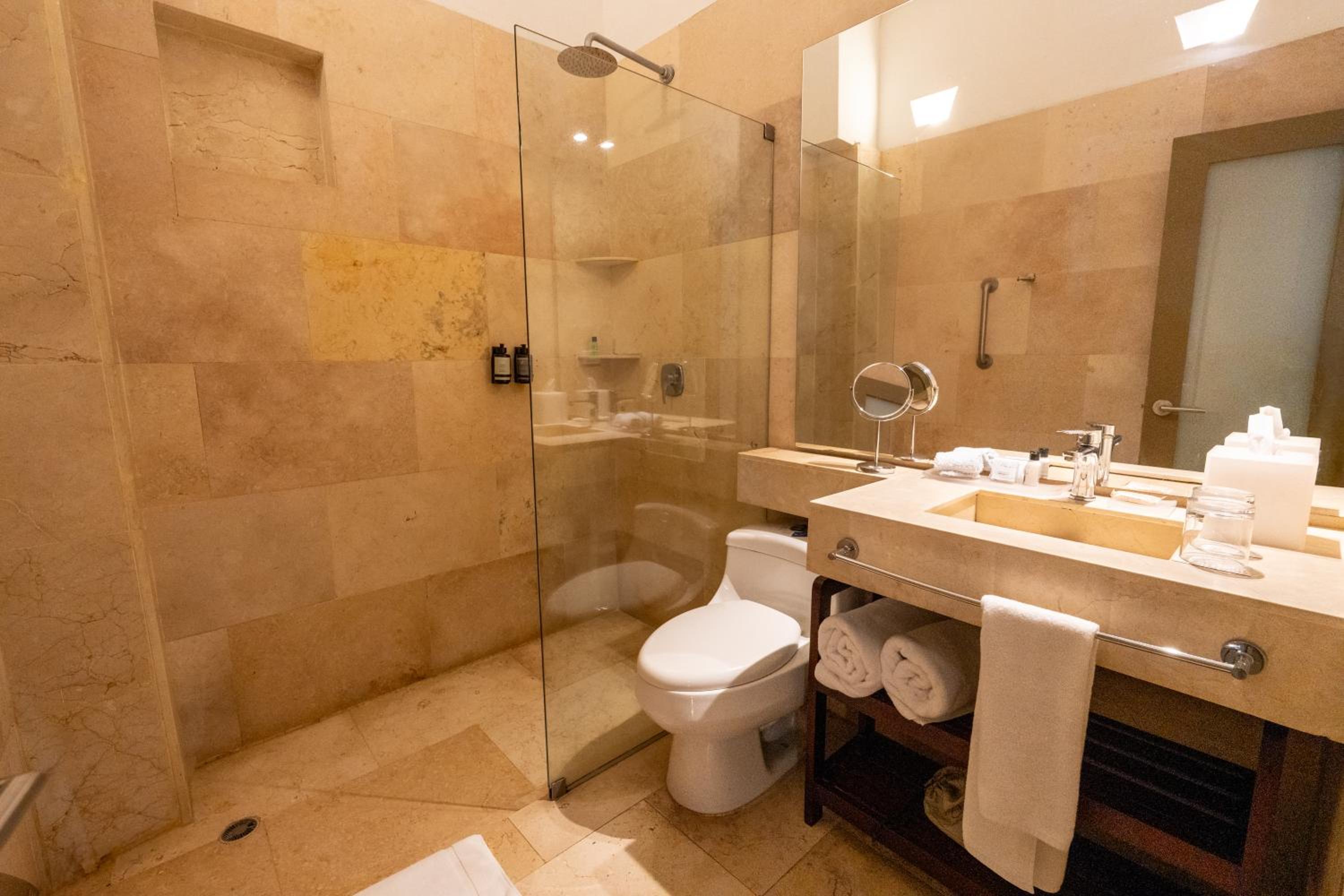 Superior Double Room photo 1