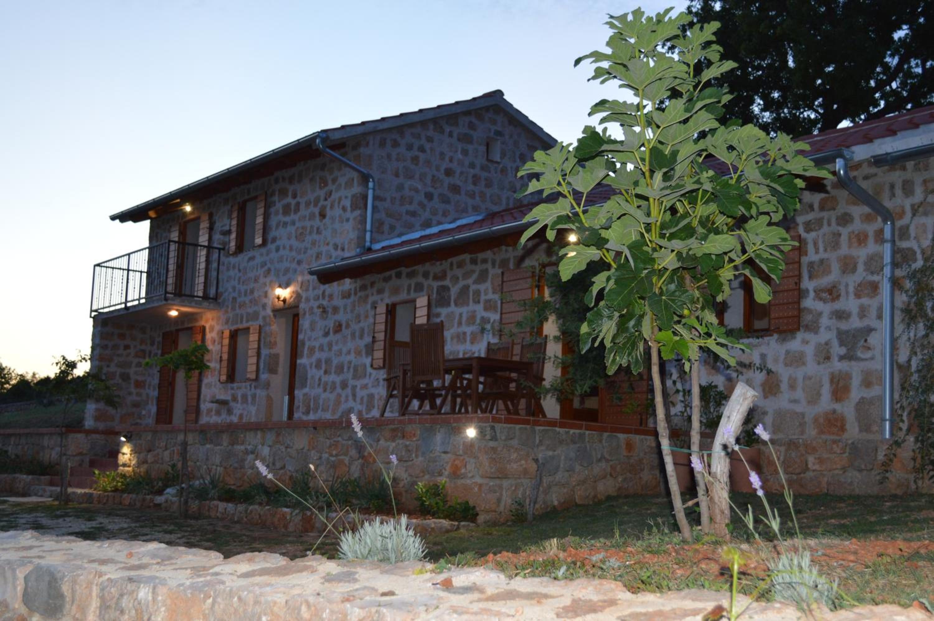 Vacation Home - Photo 14