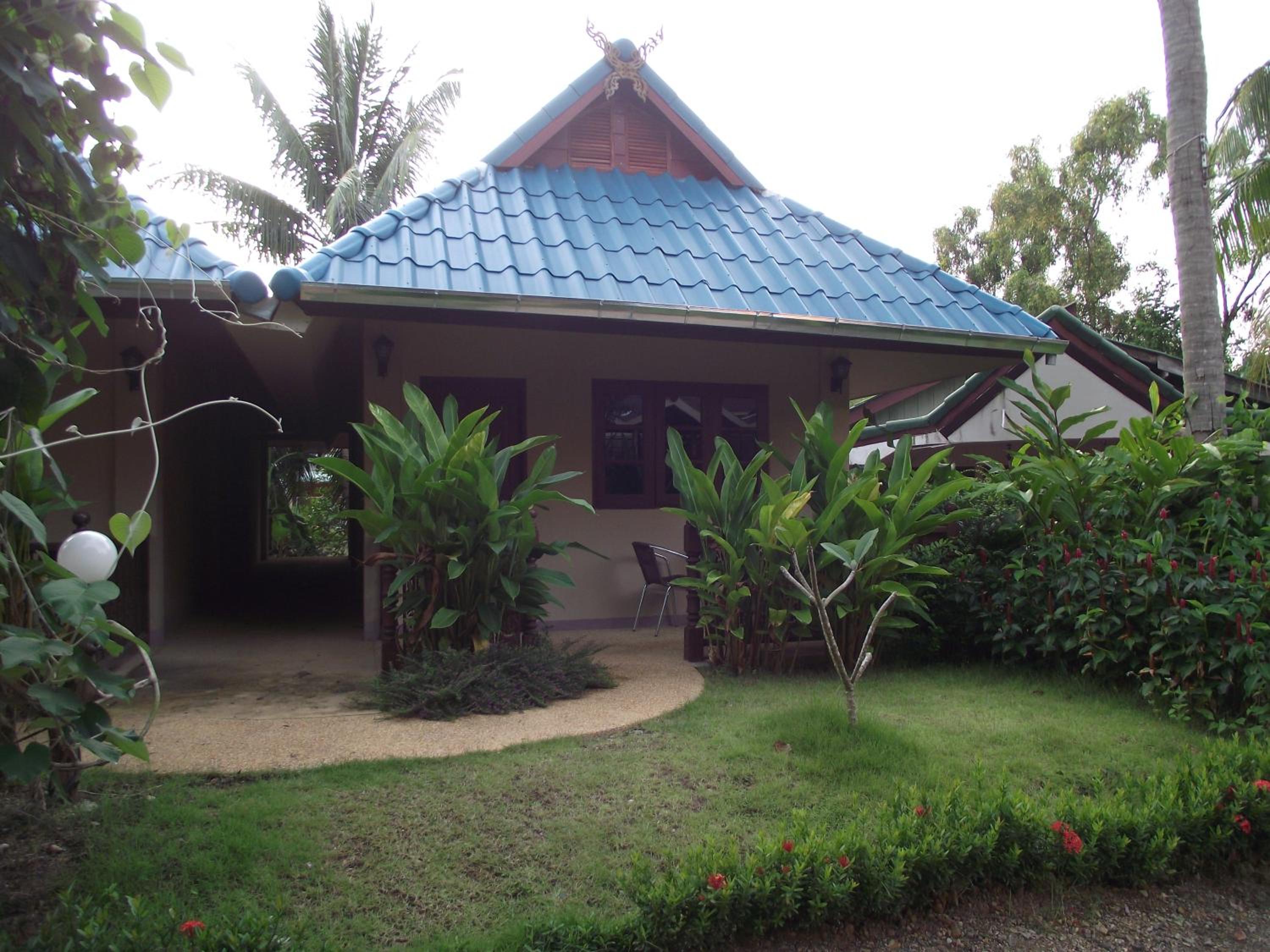 Single Room with Garden View - Photo 83
