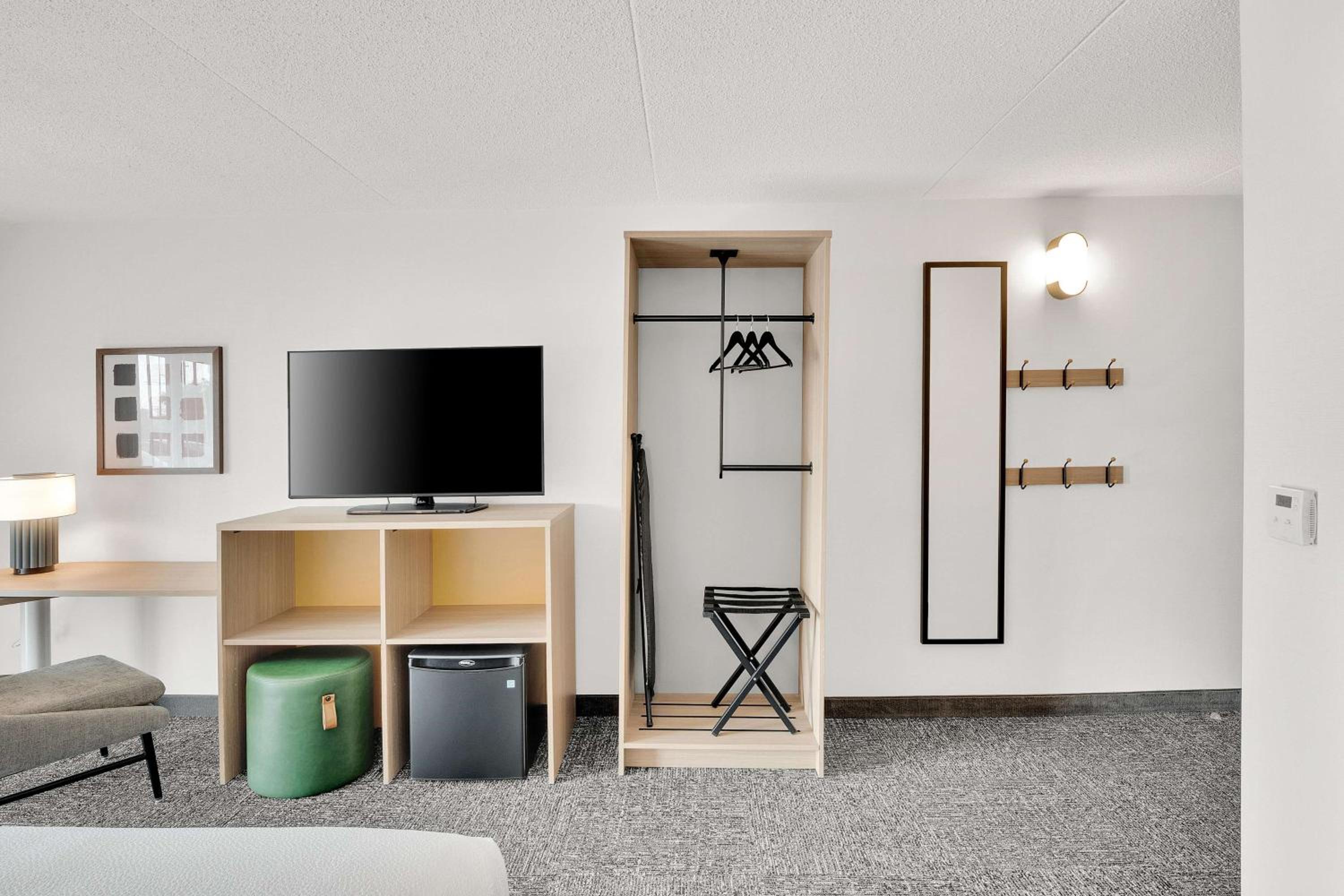 King Room - Photo 6