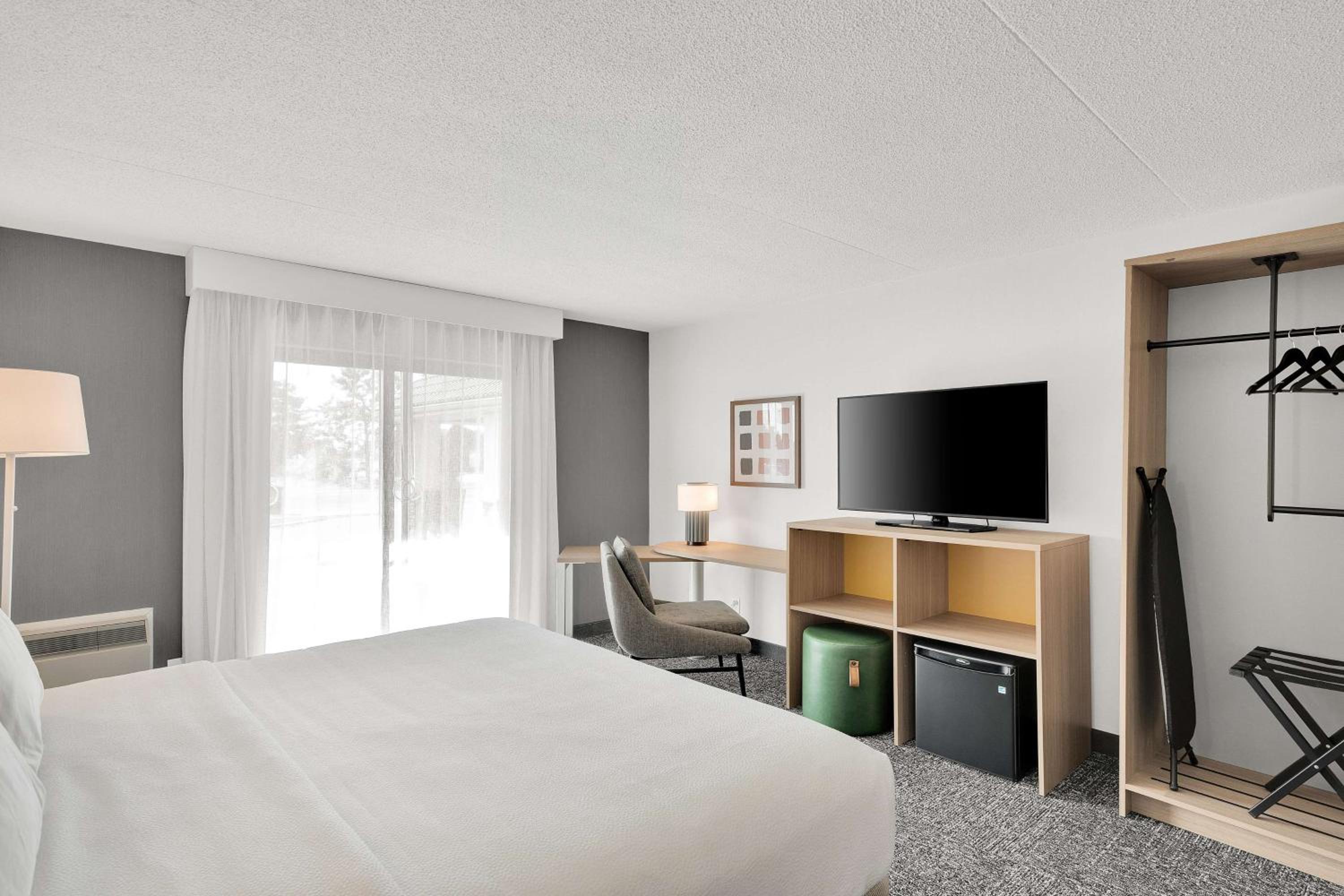King Room - Photo 4