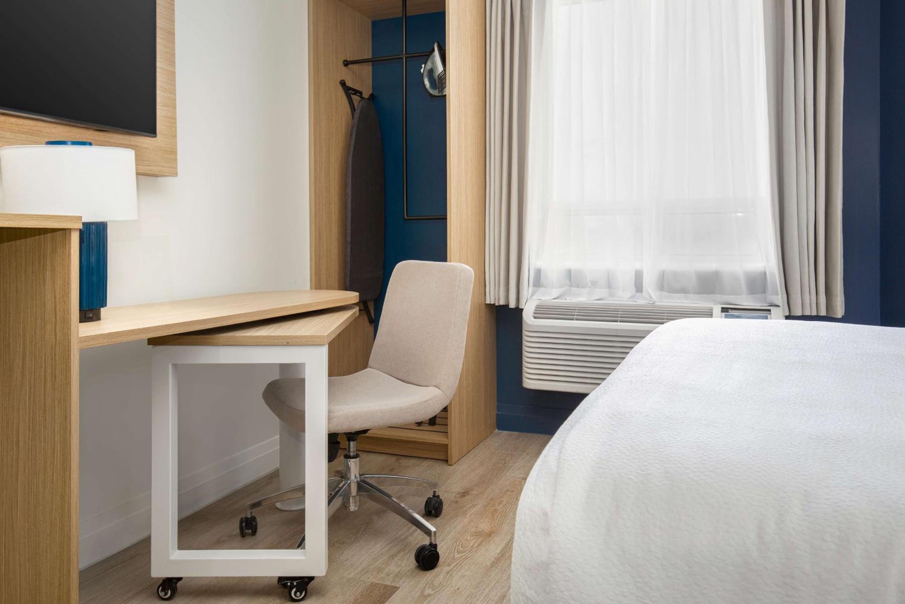 King Room - Photo 2