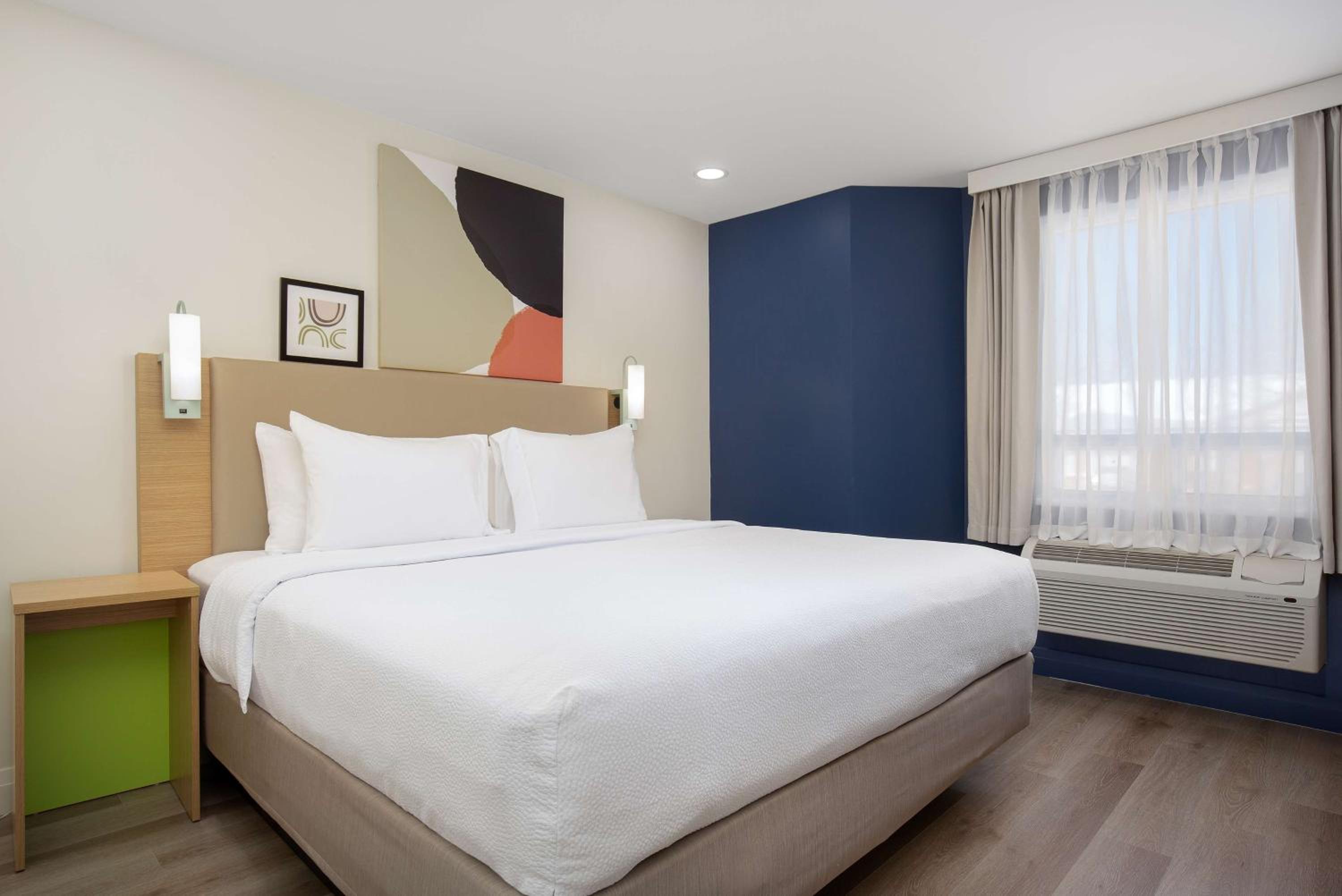 King Room - Photo 4