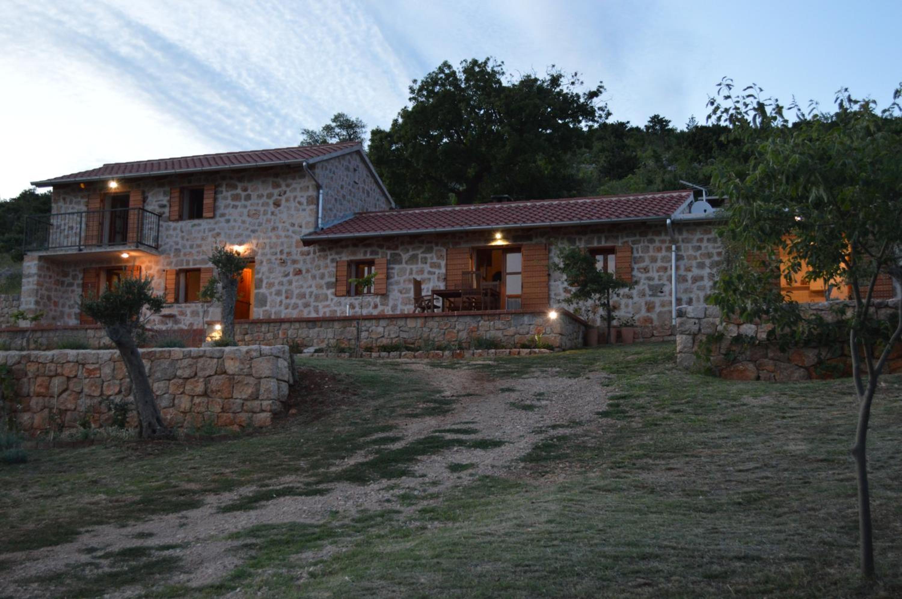 Vacation Home - Photo 23