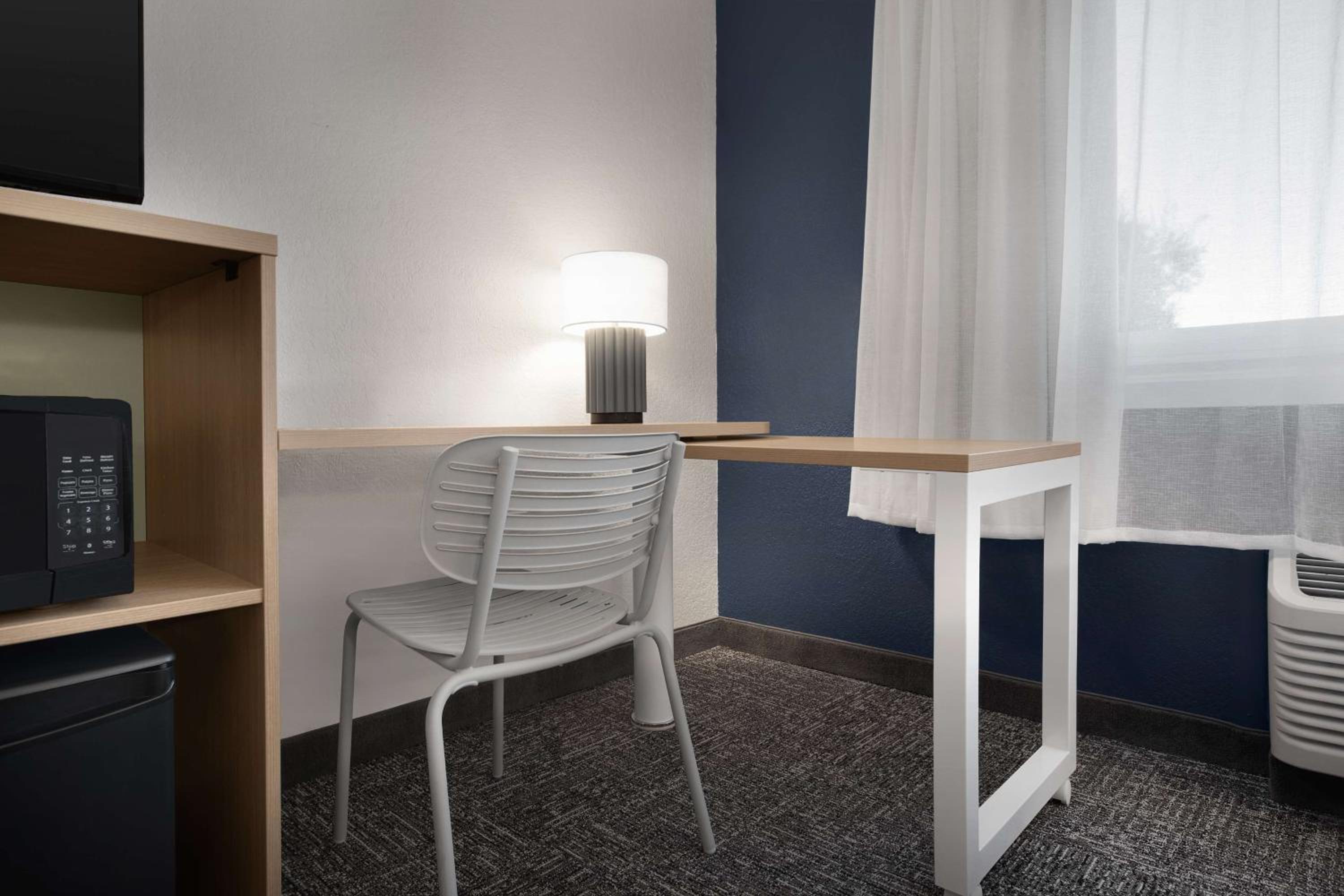 King Room - Photo 5