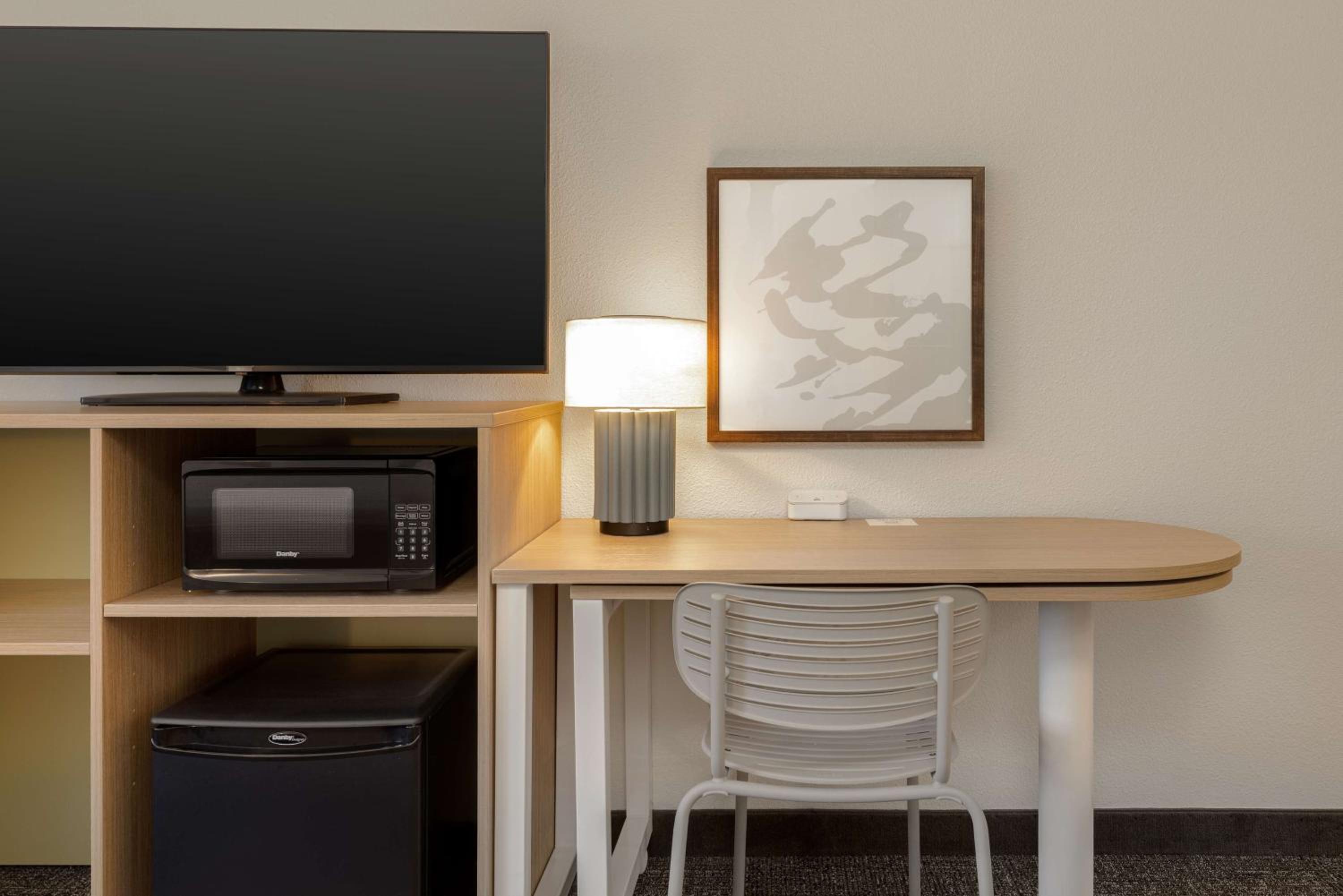 King Room - Photo 1