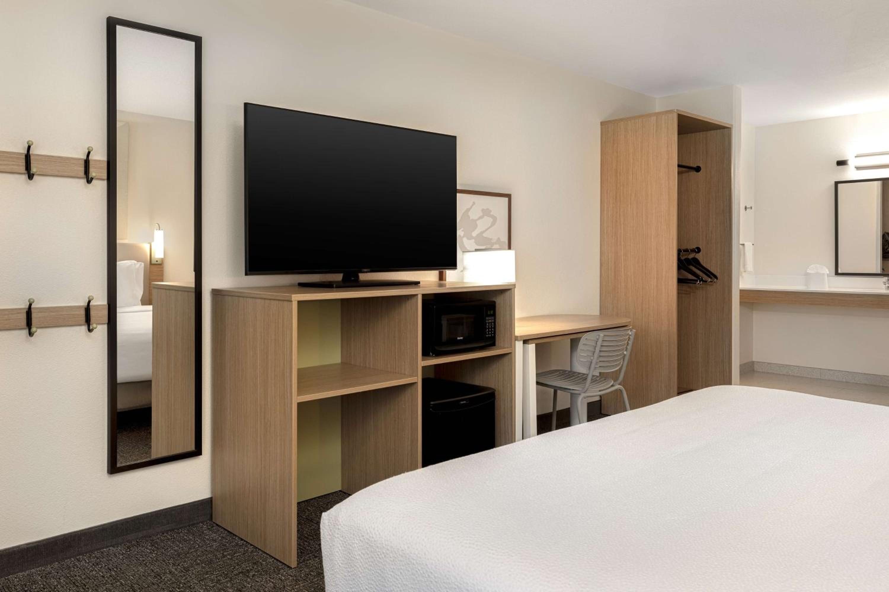 King Room - Photo 3
