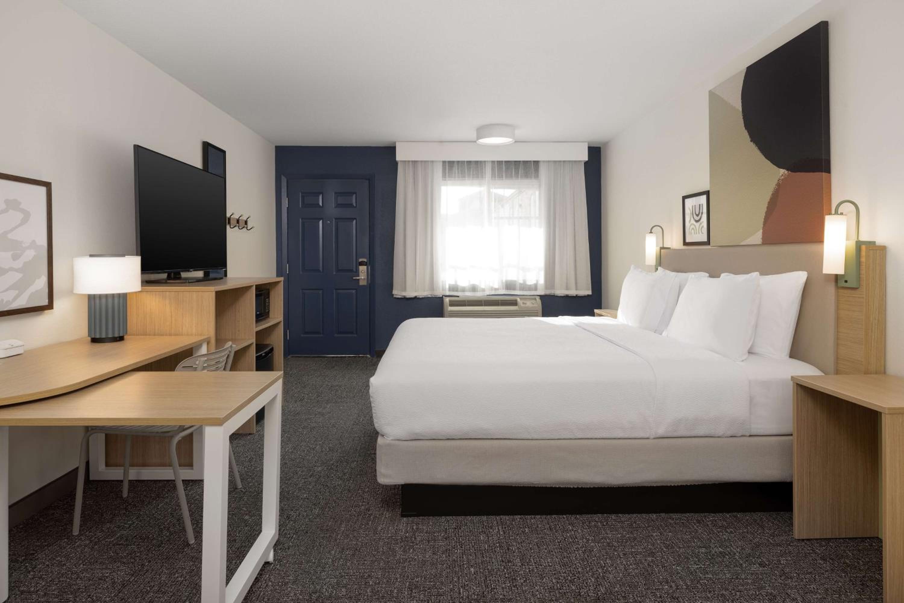 King Room - Photo 4