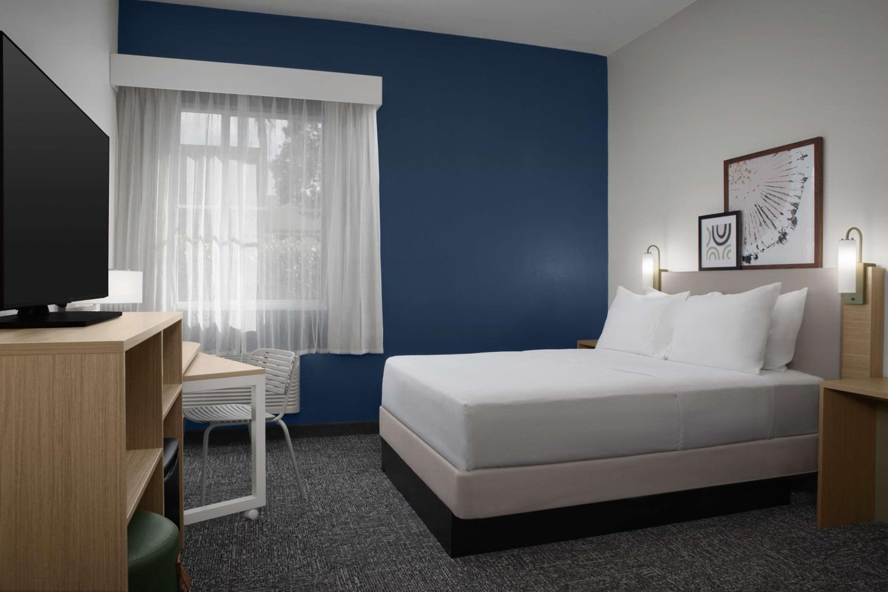 Spark by Hilton Miami Doral, Φωτογραφία 4