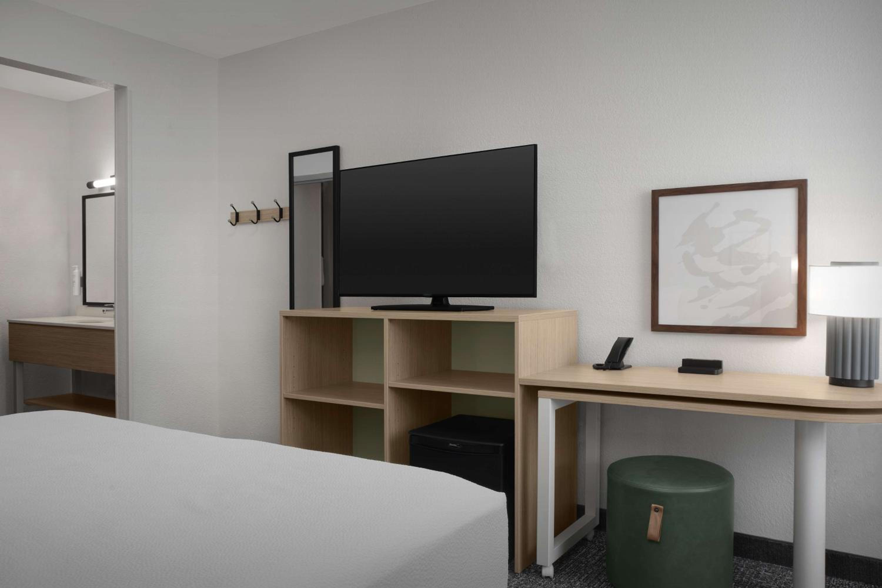 King Room photo 3