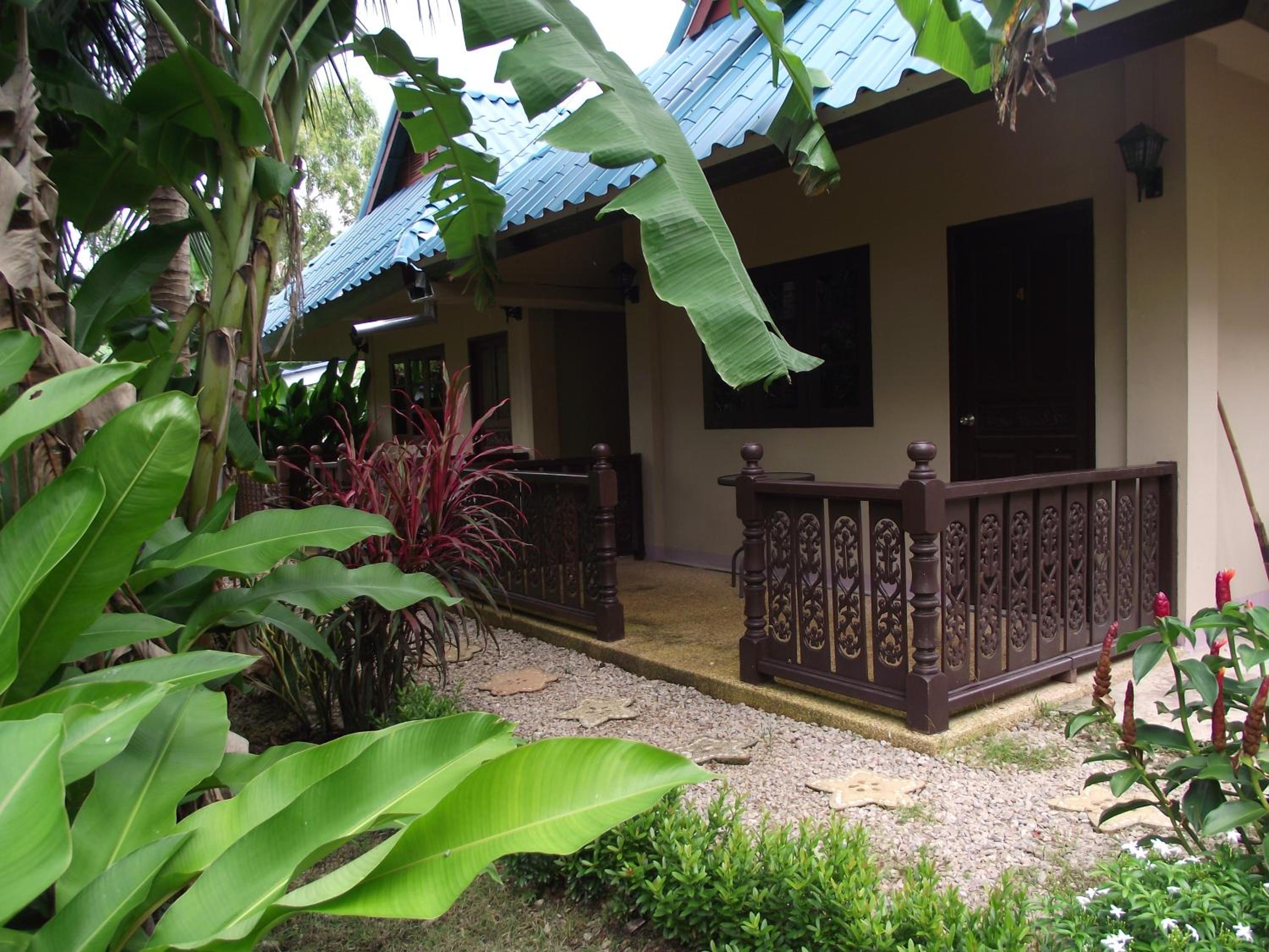 Single Room with Garden View - Photo 93