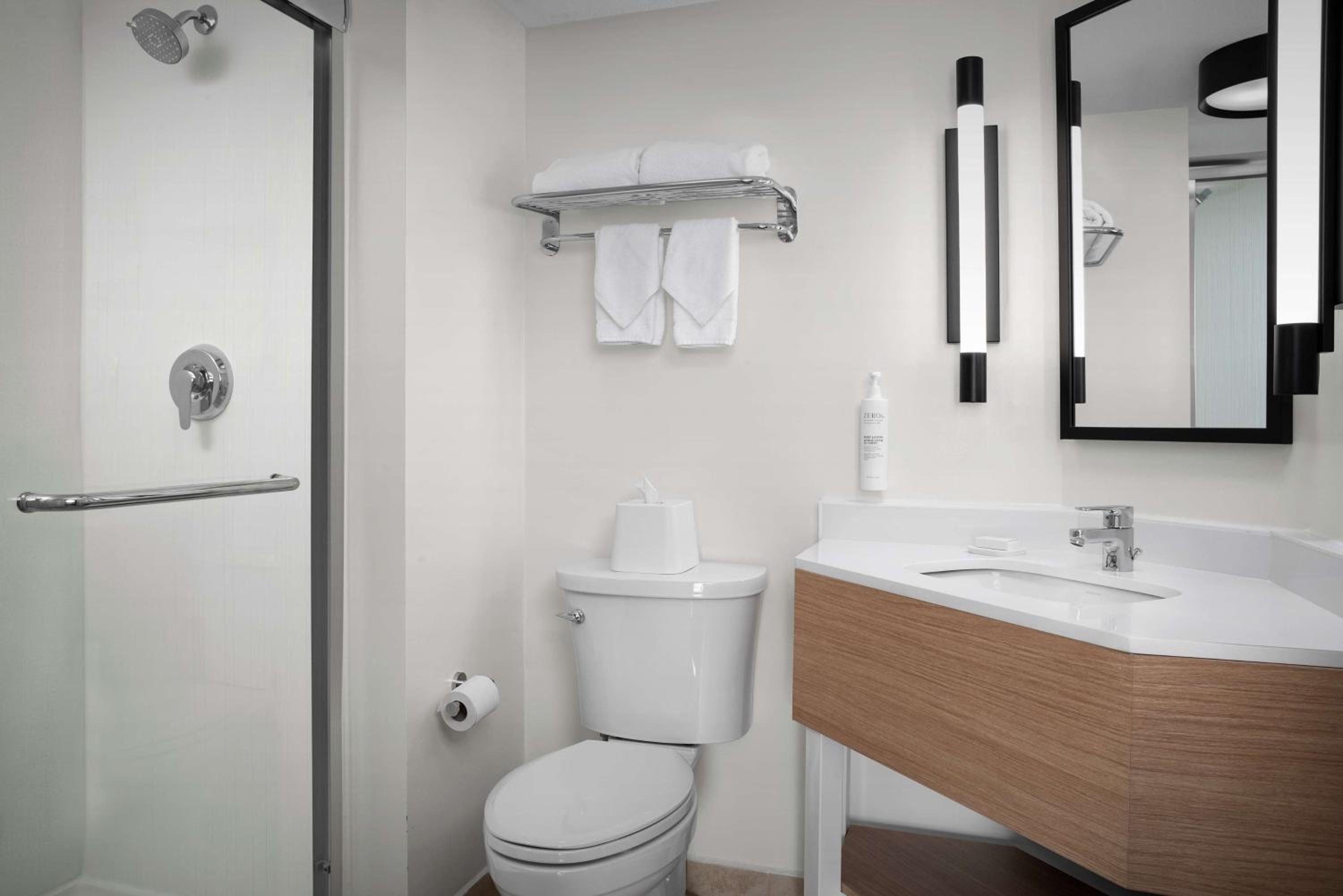 King Room - Photo 1