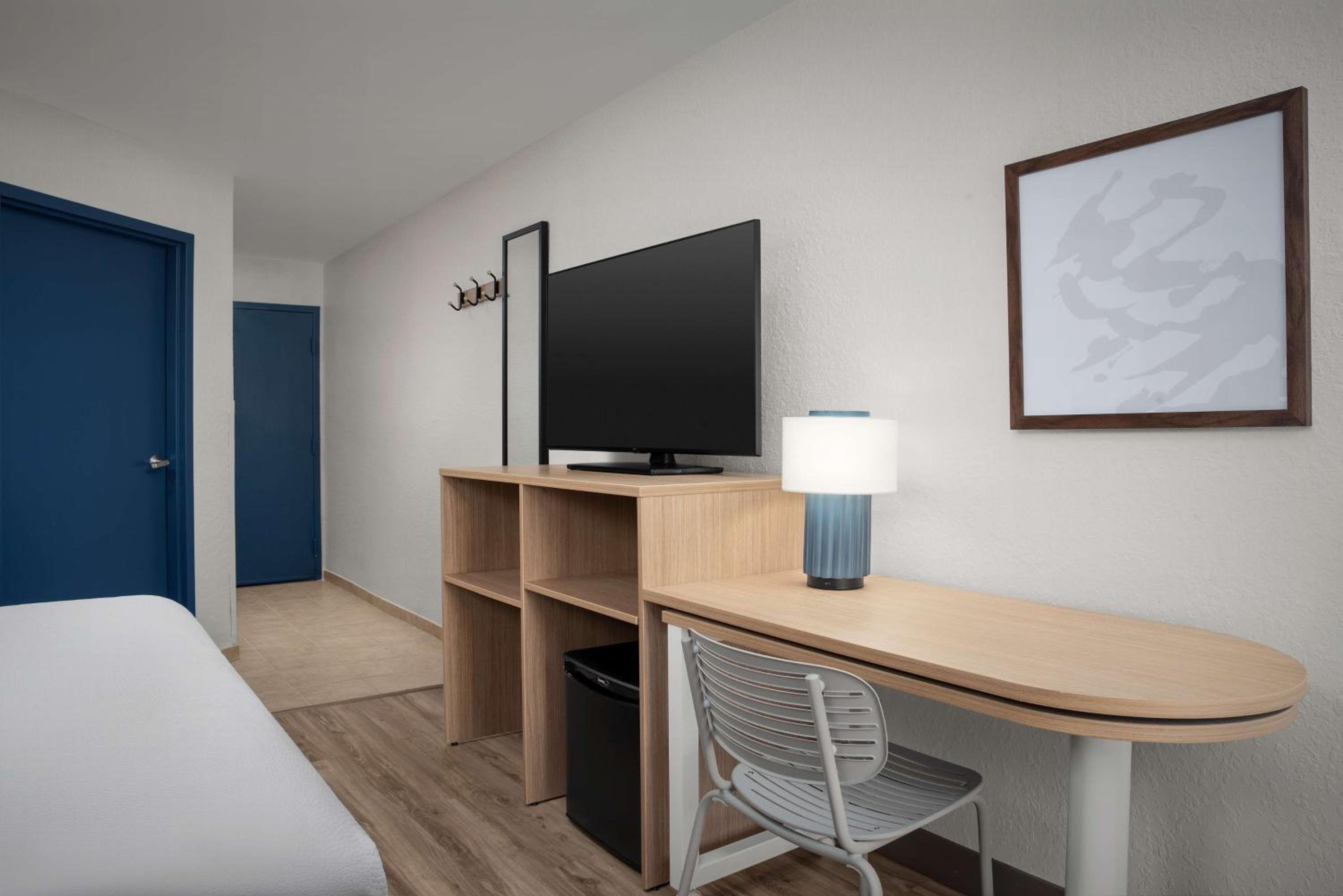 King Room - Photo 3