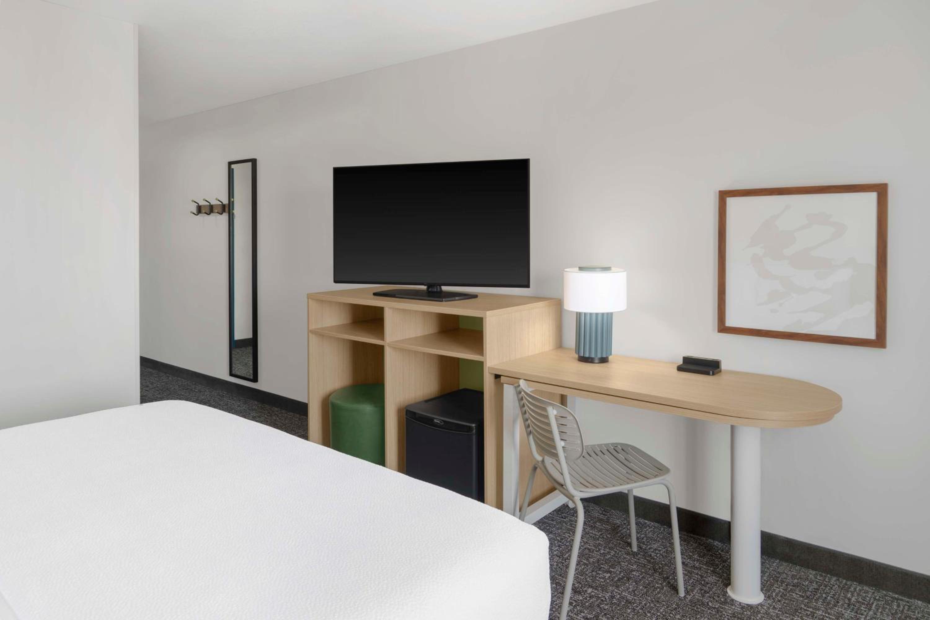 King Room photo 2
