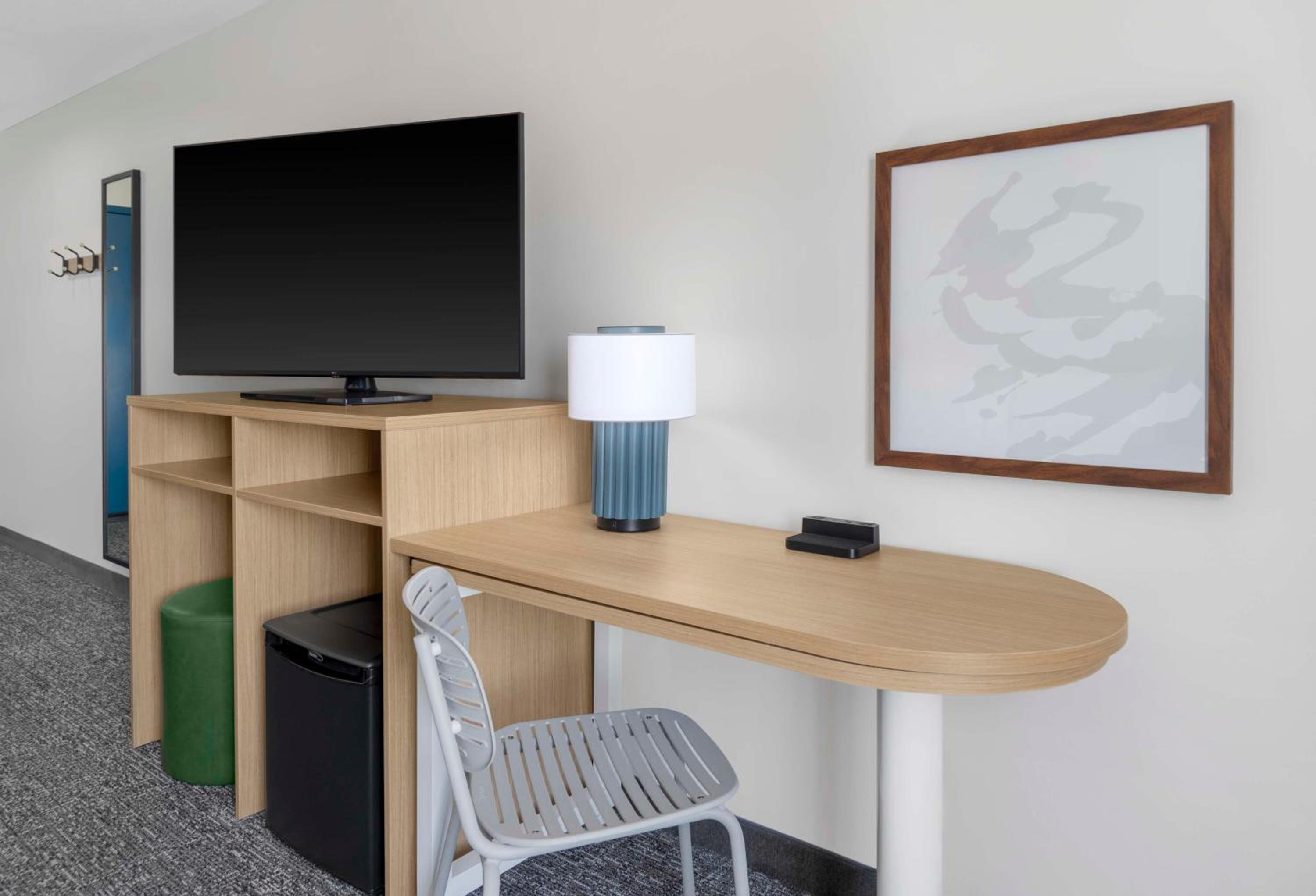 King Room photo 3