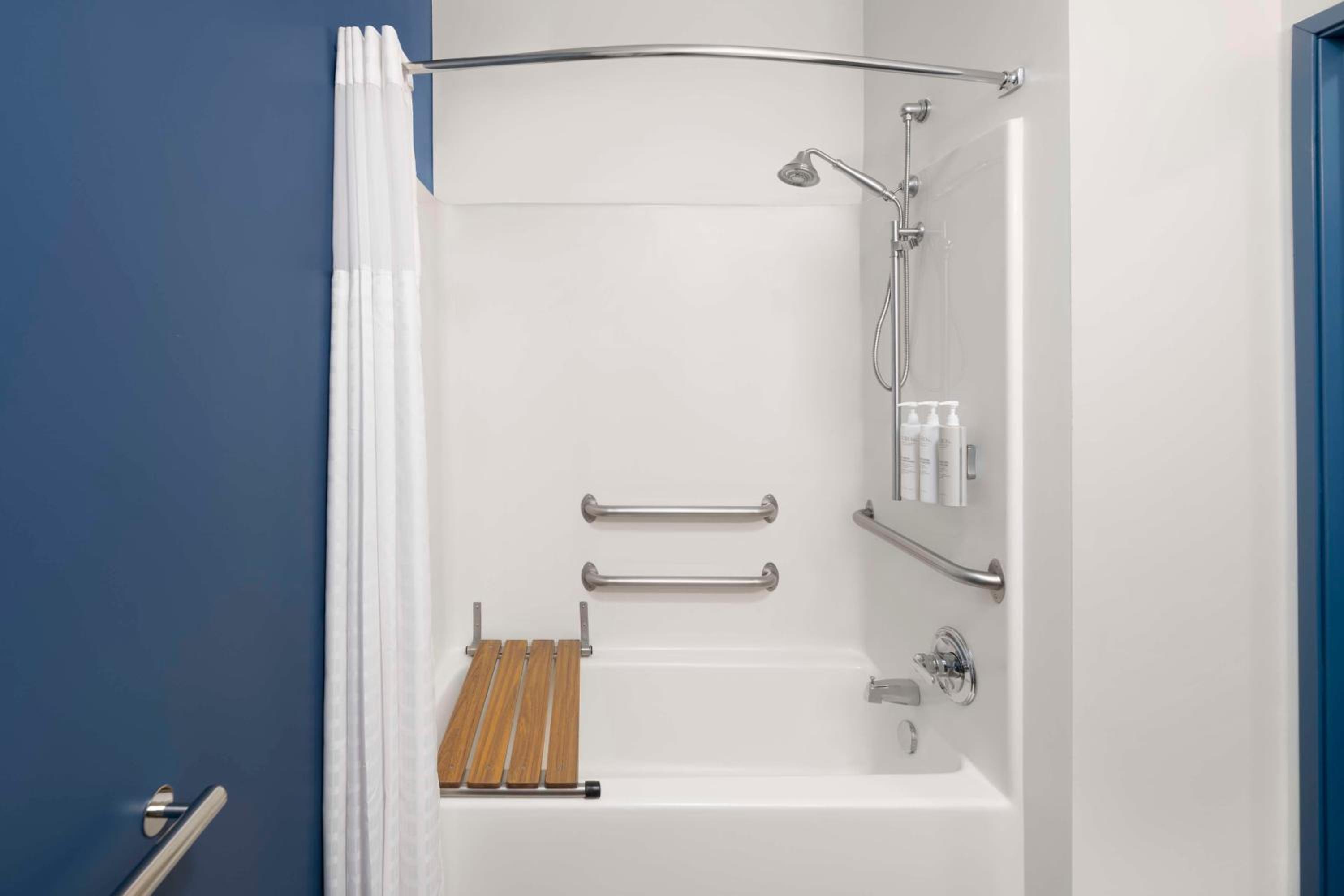 Spark By Hilton Lansing, Billede 2