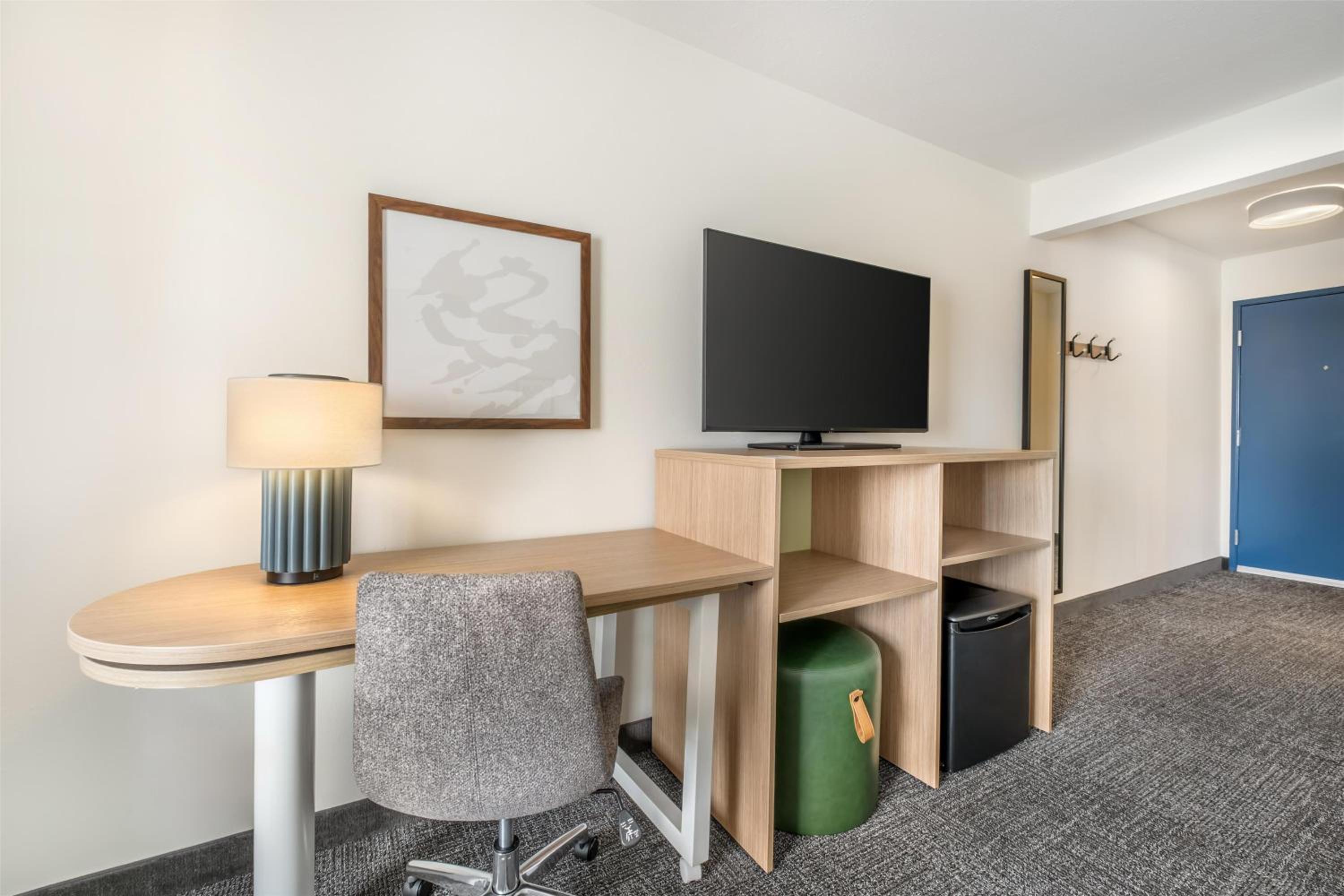 King Room - Photo 3