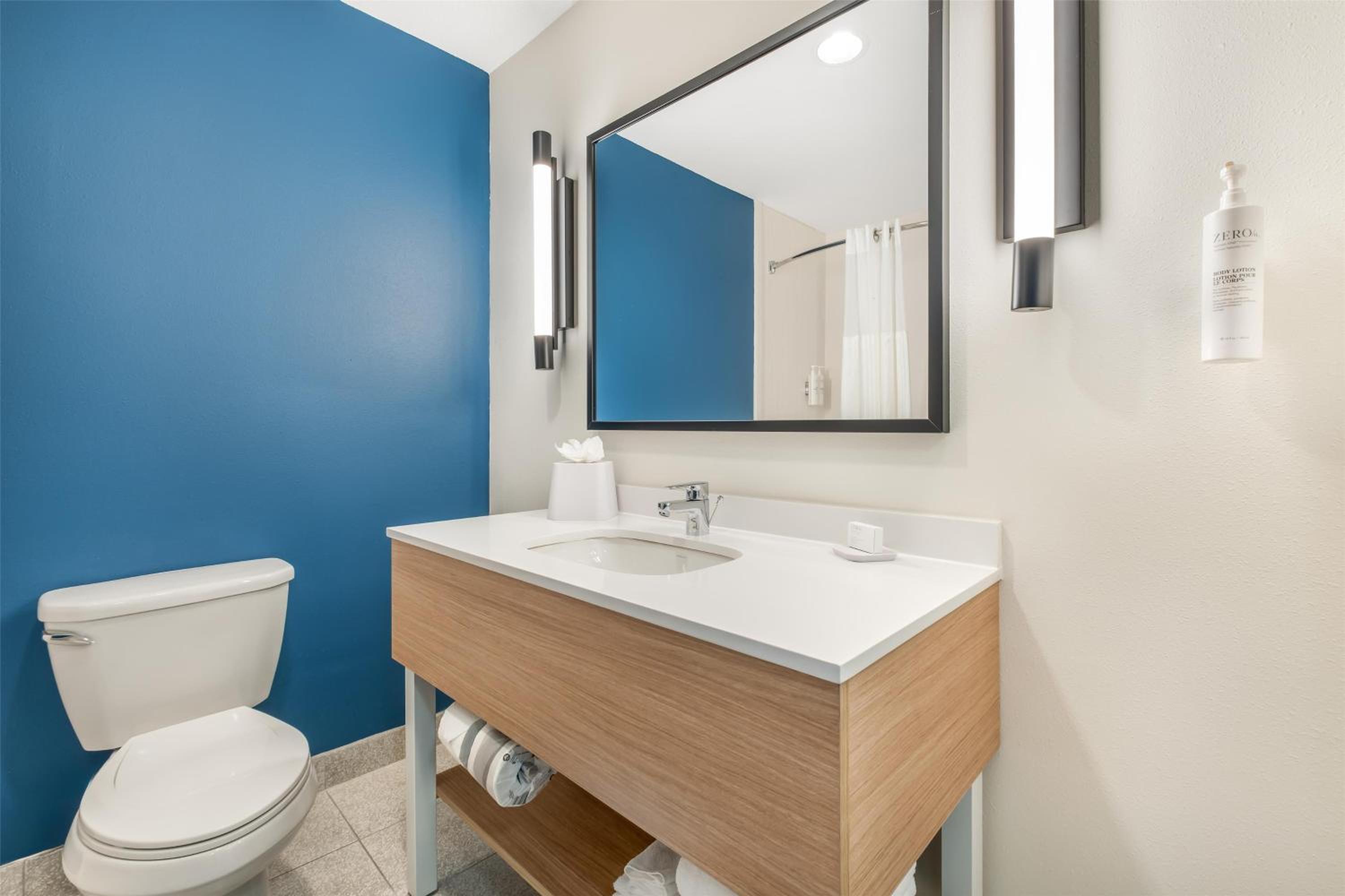 King Room - Photo 1