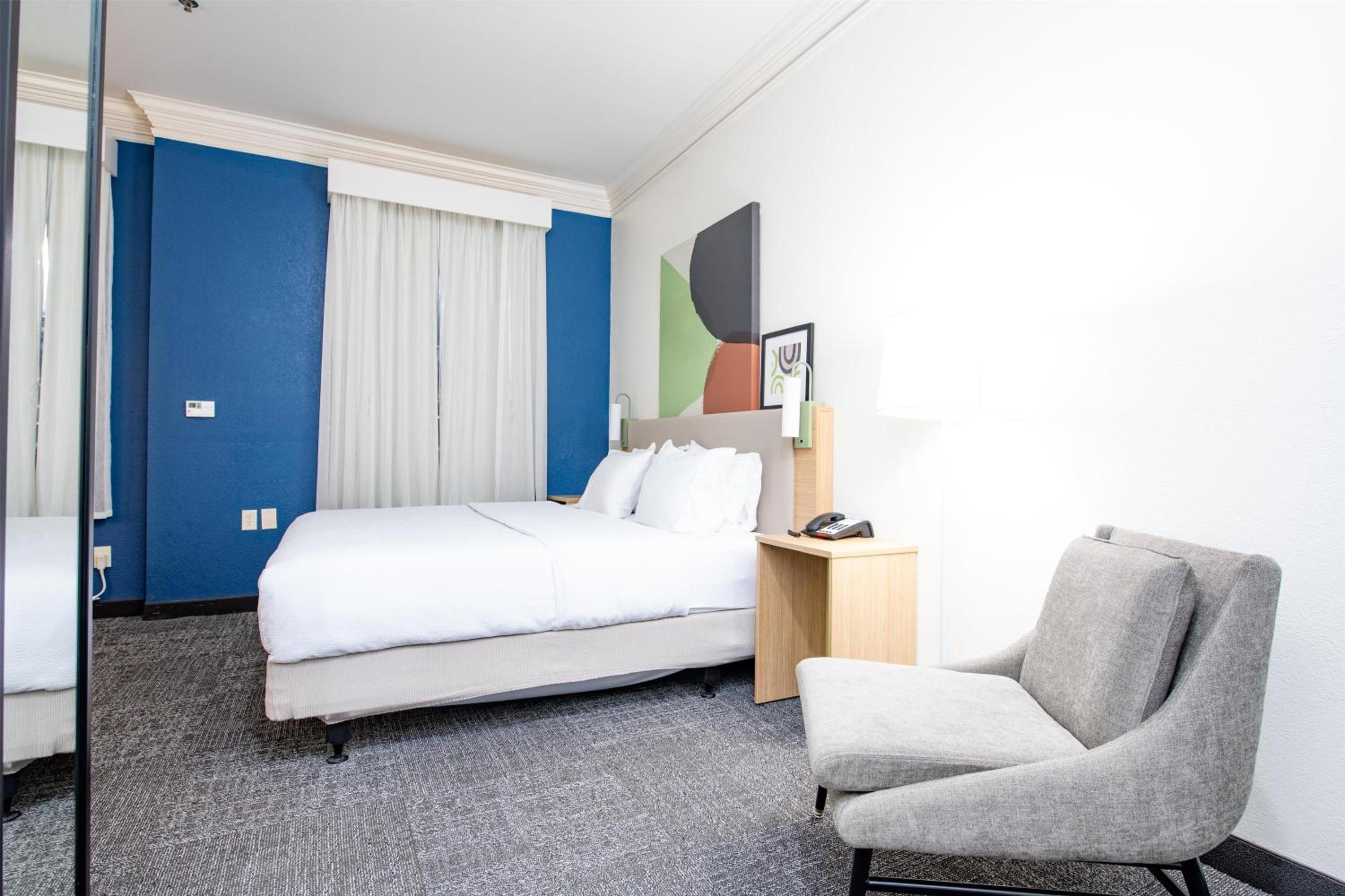 King Room - Photo 10