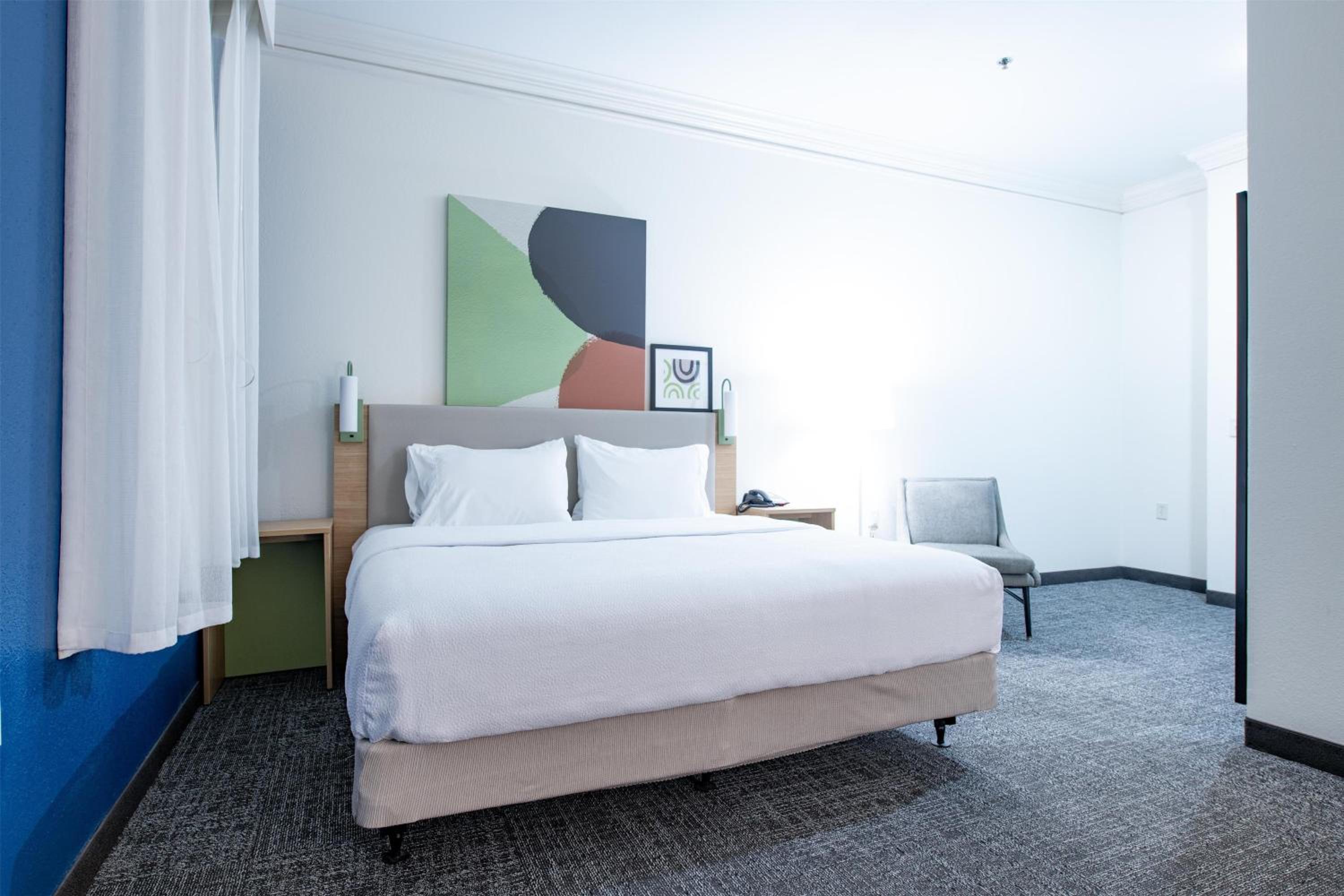 King Room - Photo 19